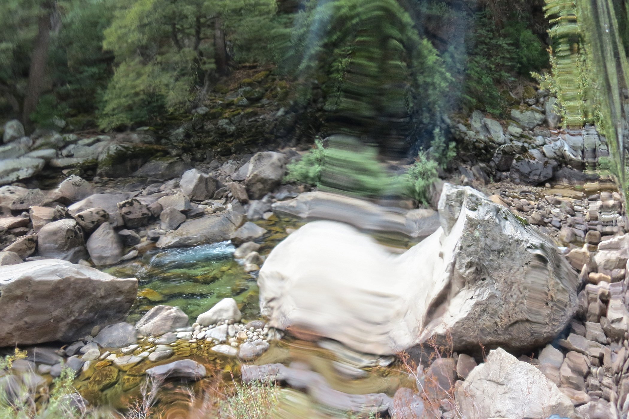 Distorted_6276 copy.jpg