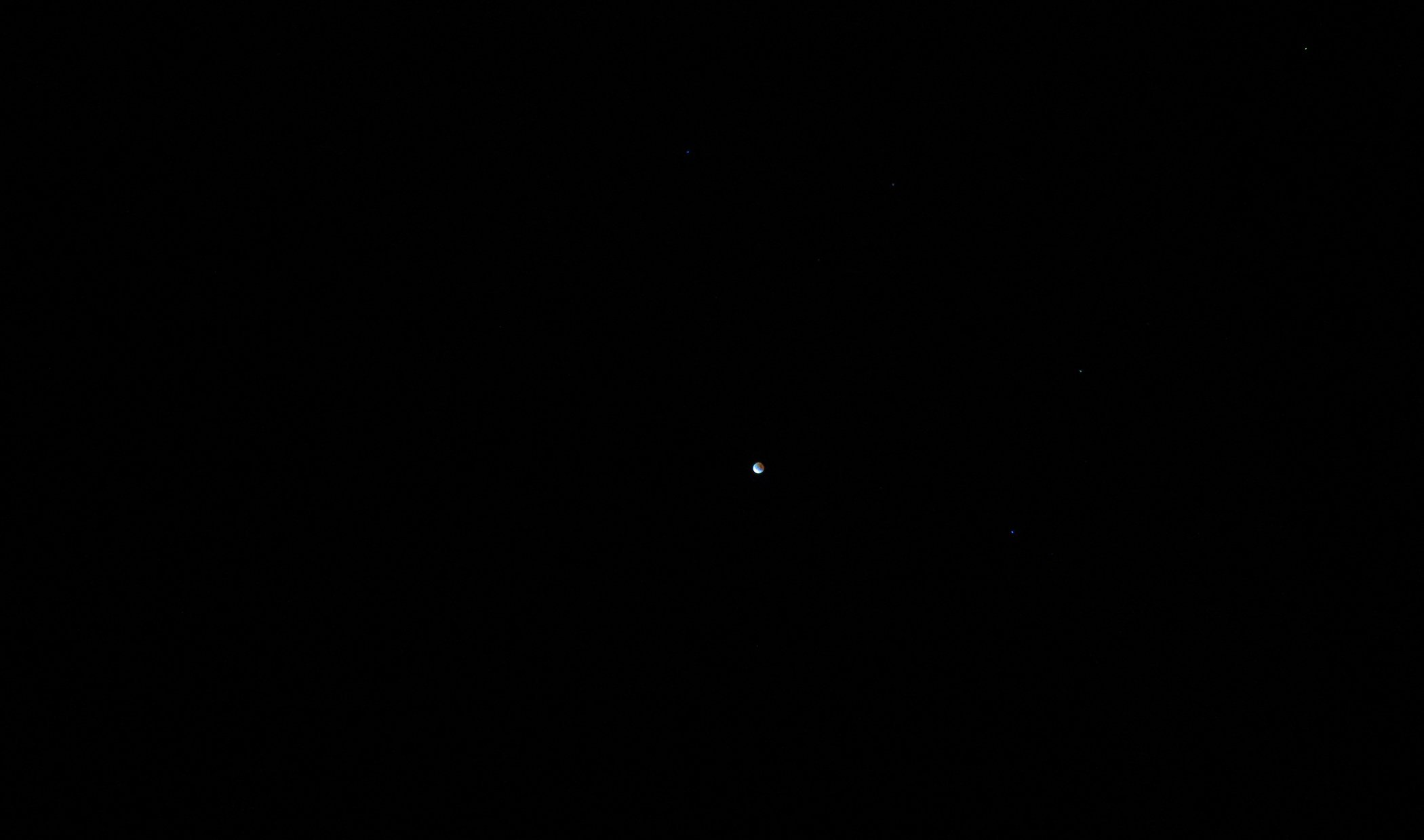 Blood Moon_2065 copy.jpg