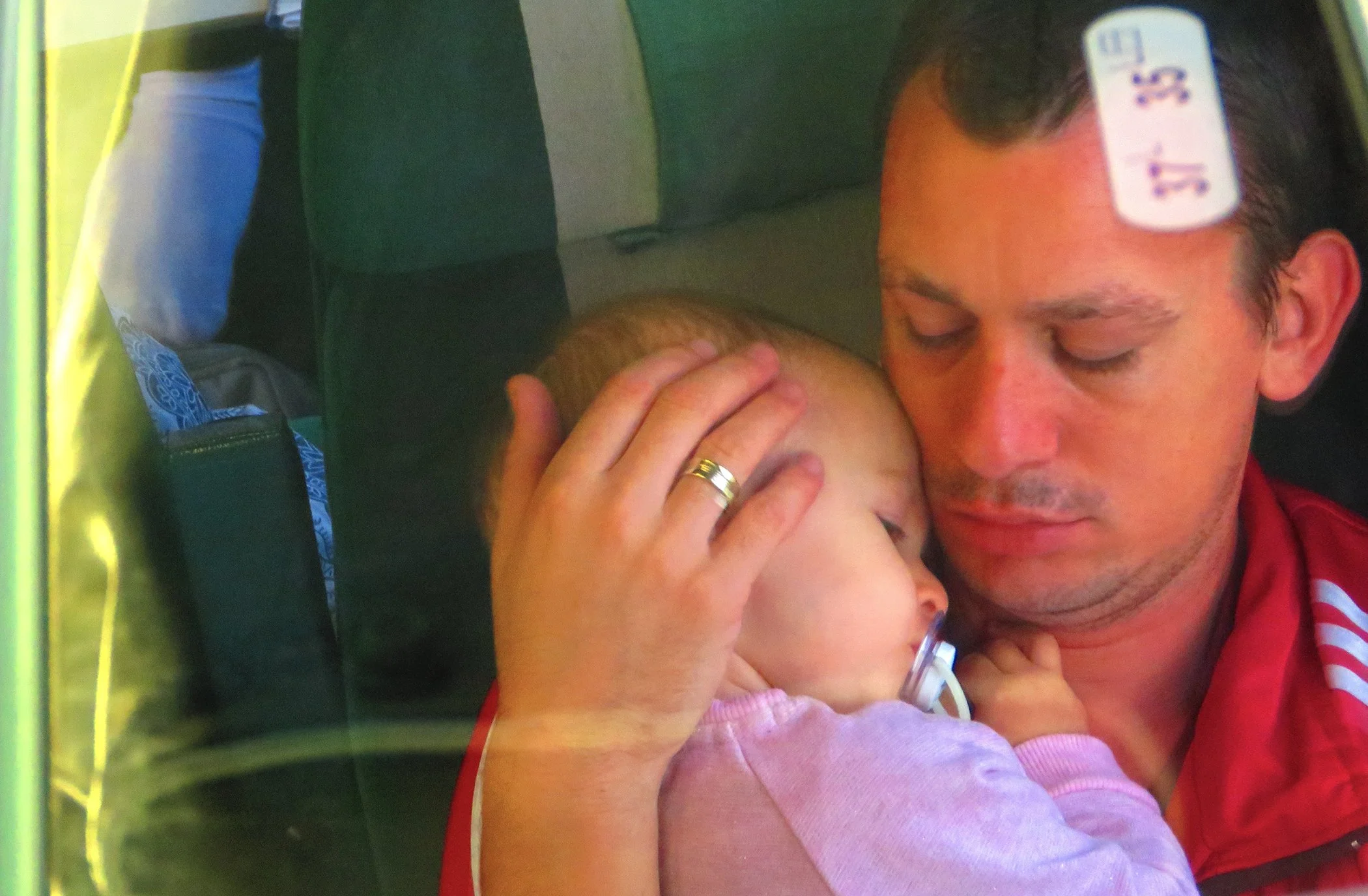 Man with Baby_1233 copy.jpg