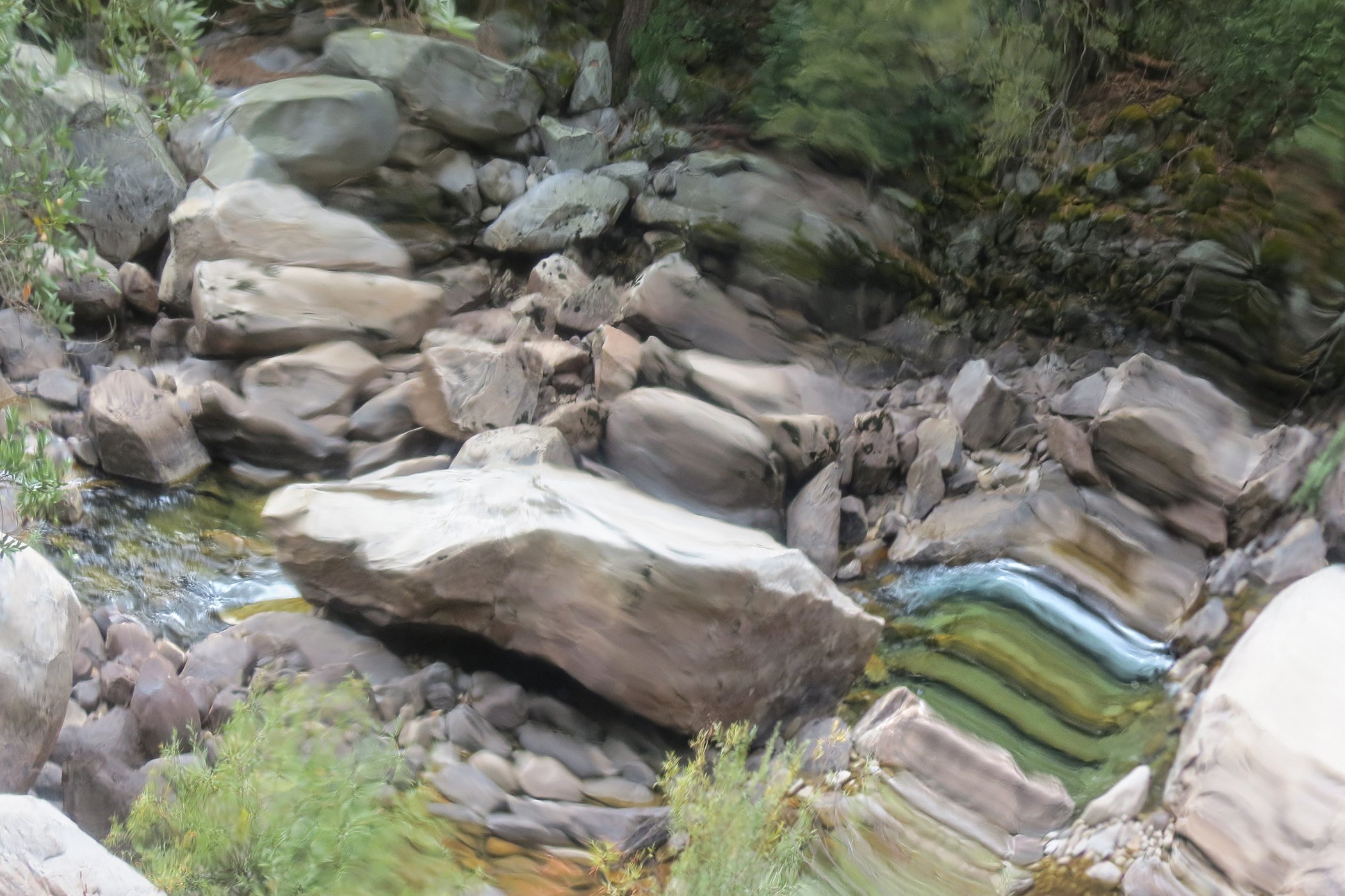 Distorted _6271 copy.jpg