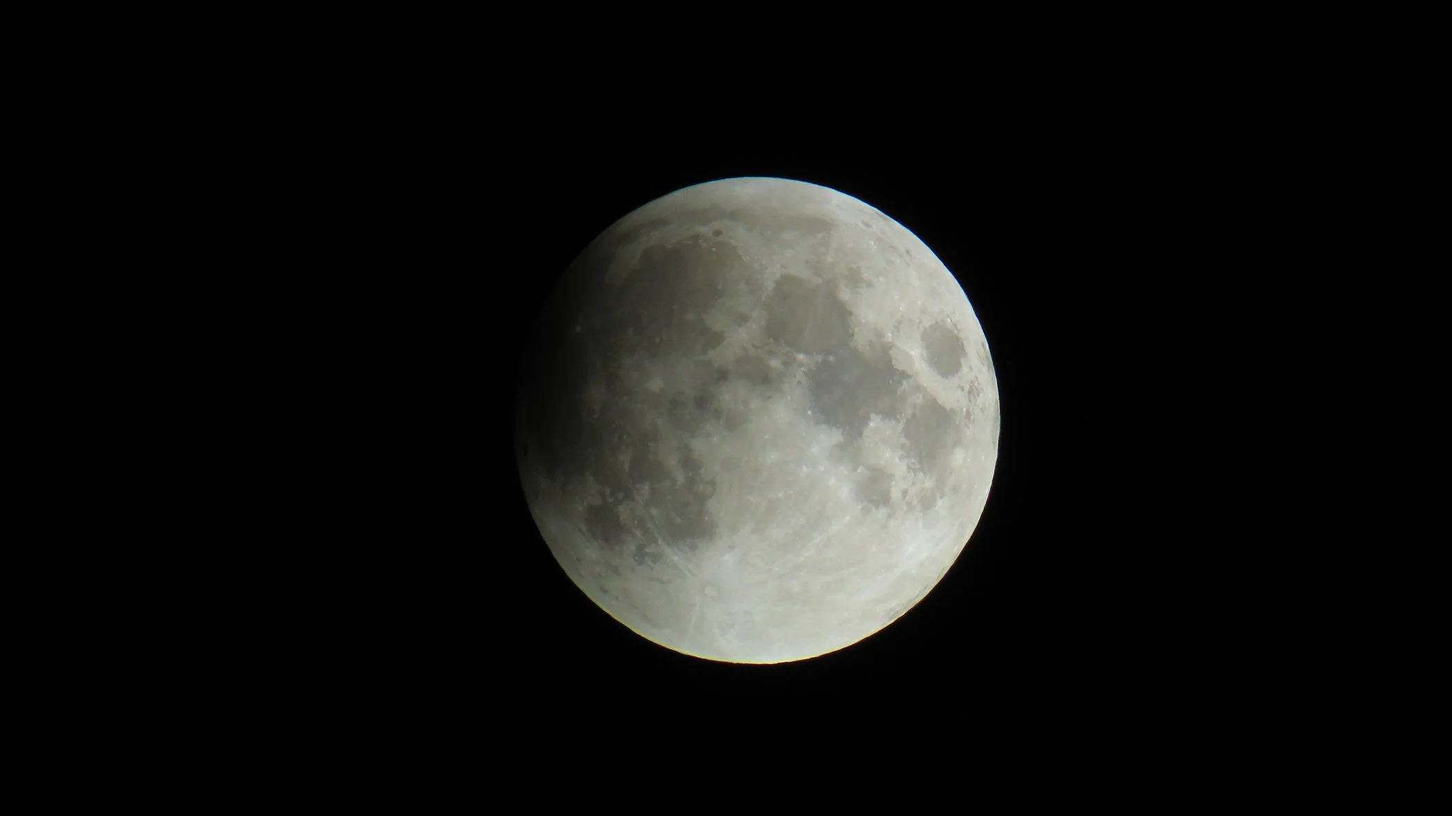 Blood Moon_1888 copy.jpg