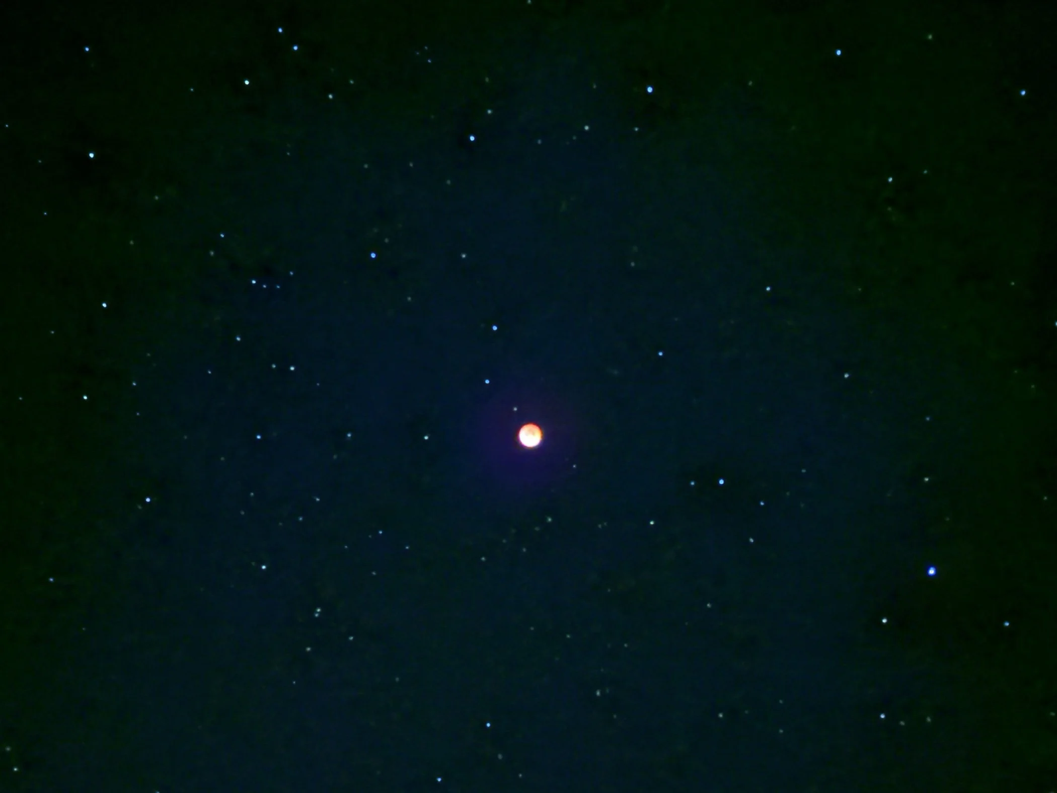 Blood Moon_1012 copy.jpg
