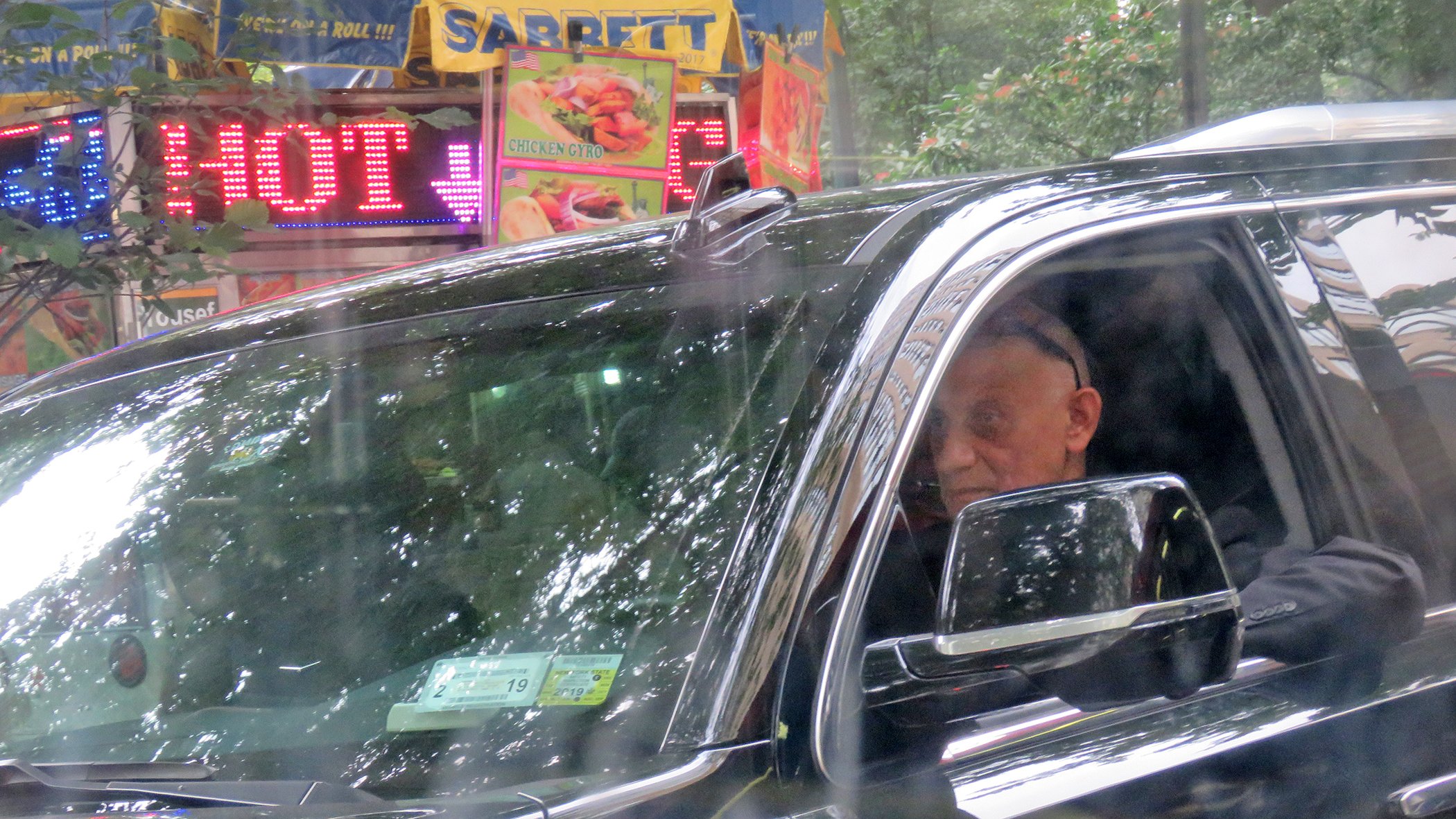 P in C_4397 copy 2.jpg