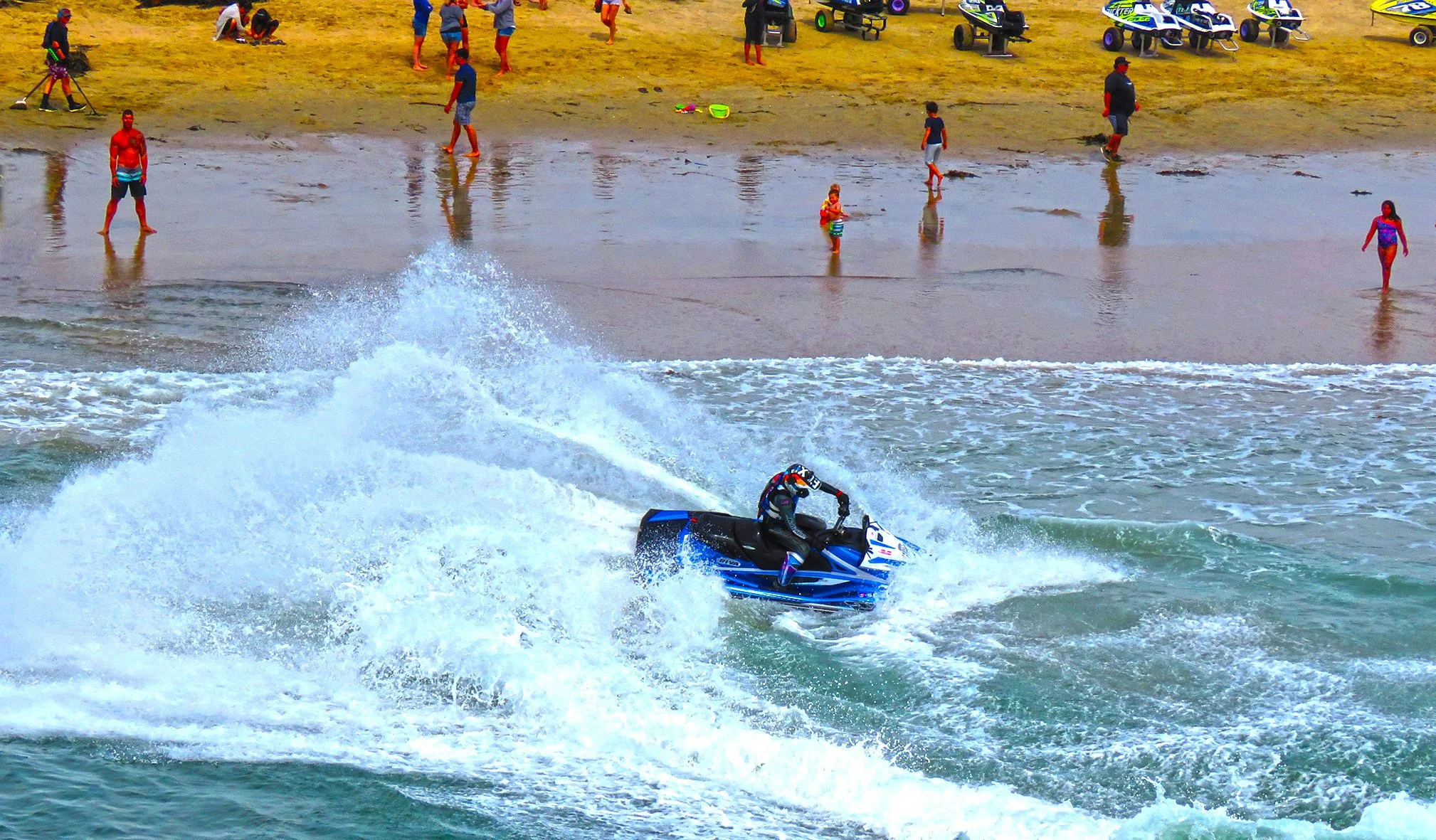 513 Leo King_1592.jpg