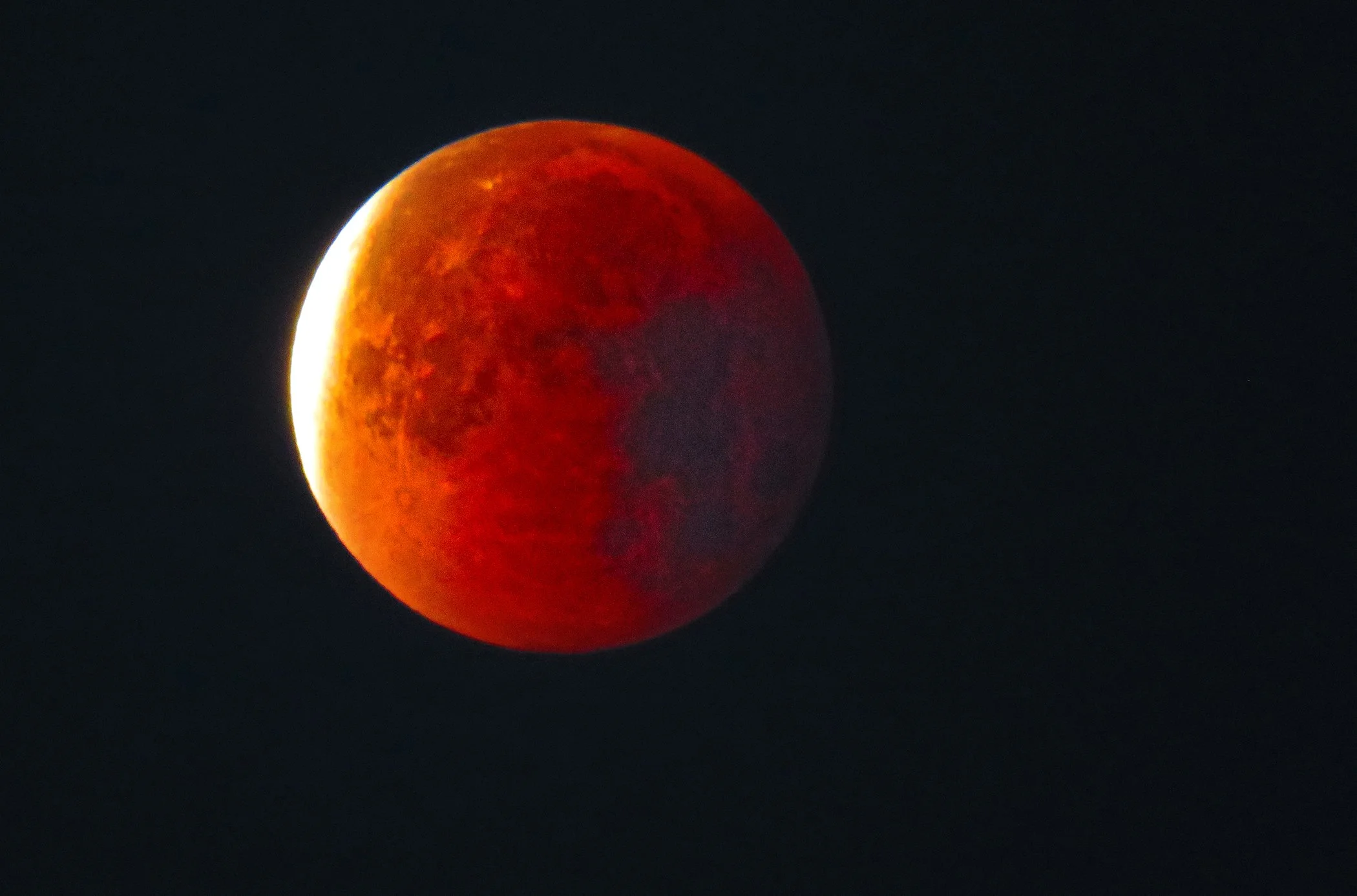 Blood Moon_9798 copy.jpg