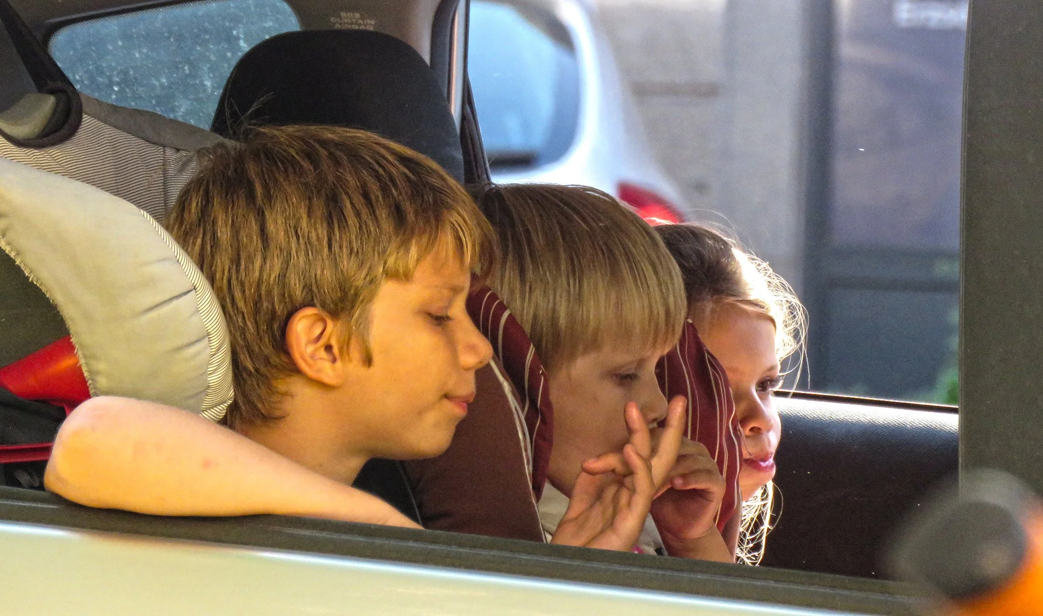 Kids in car_1176 copy.jpg