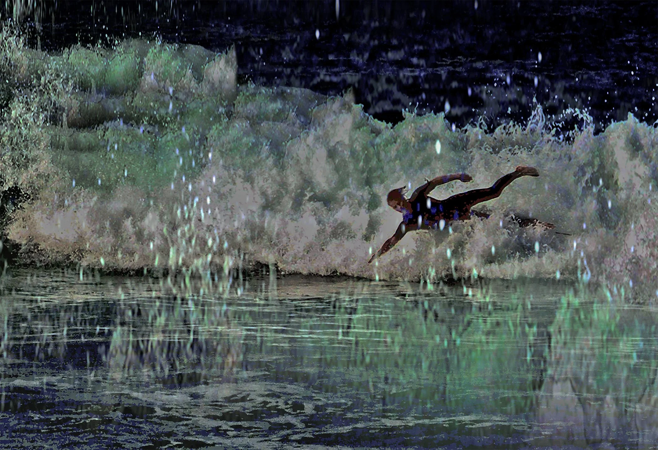 Counterpoint 6425 3 close copy.jpg