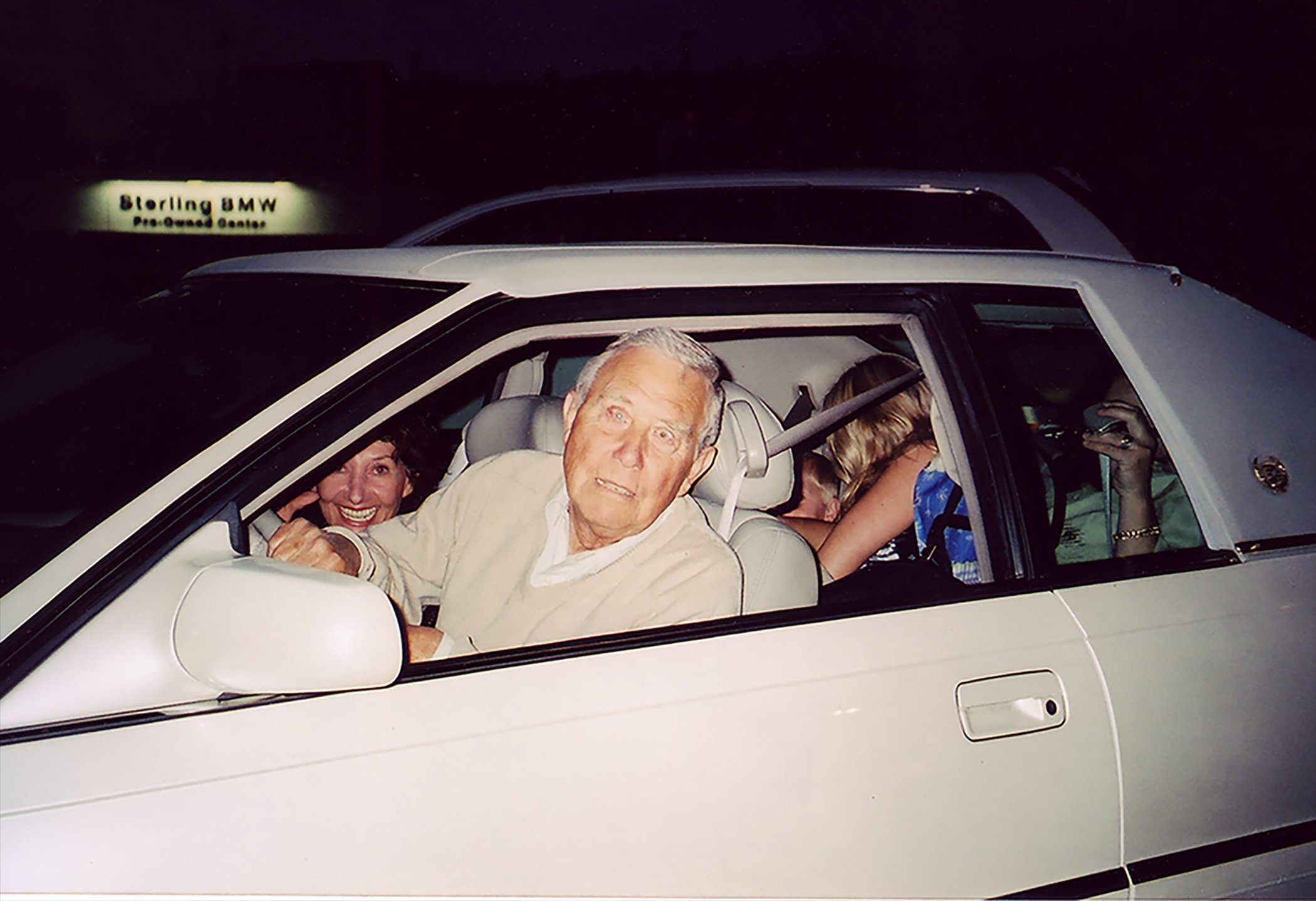 Newport Beach Dinner Outing with FAM copy.jpg