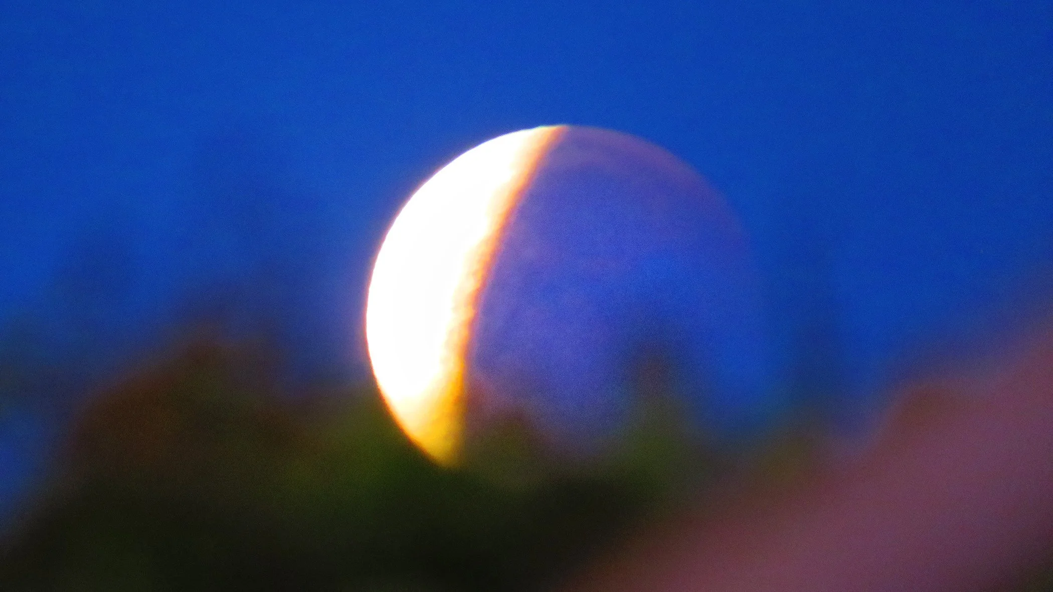 Blood Moon_9867 copy.jpg