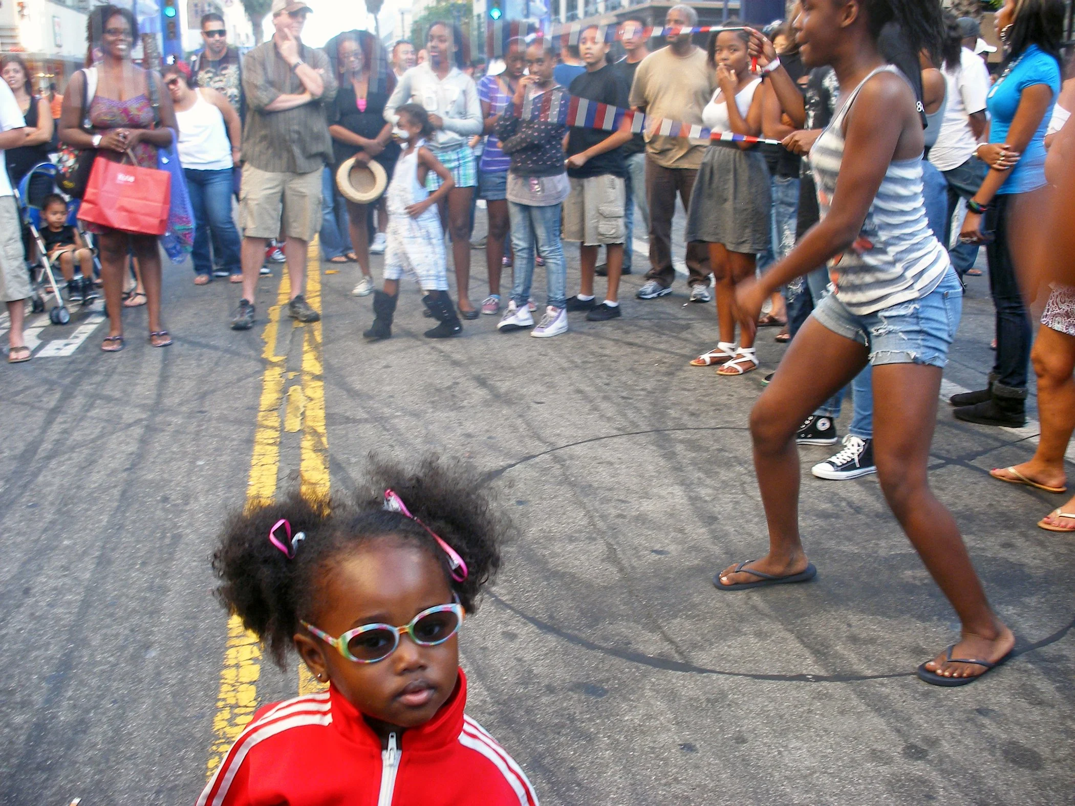 Jump rope 1046 copy.jpg