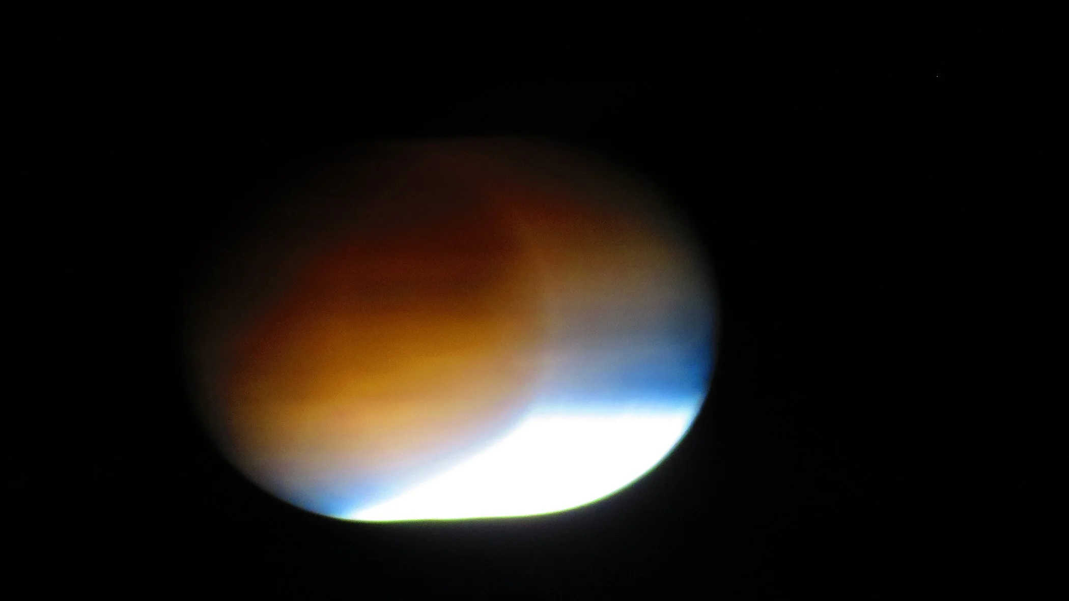 Blood Moon_1906 copy.jpg