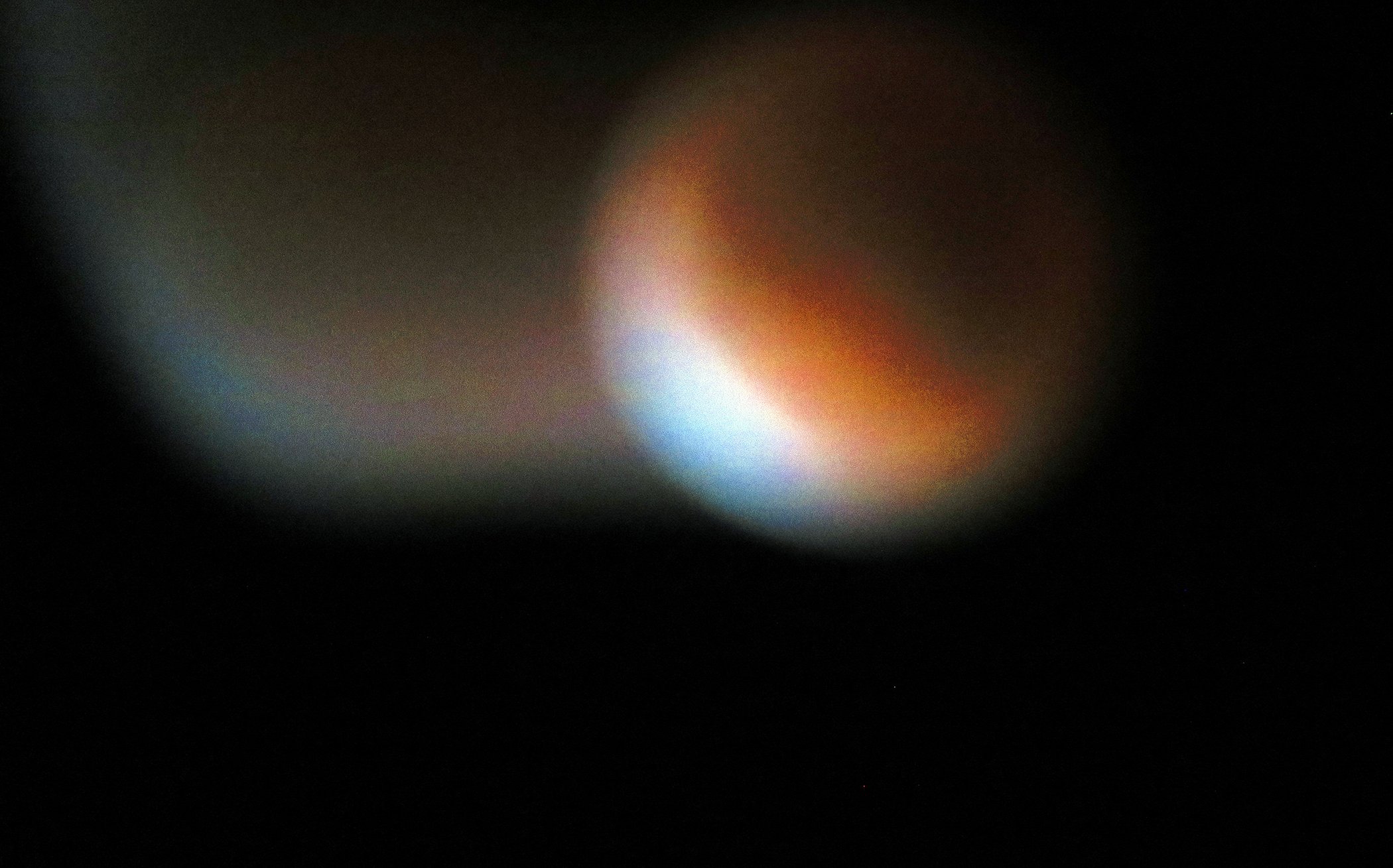 Blood Moon_2052 copy.jpg