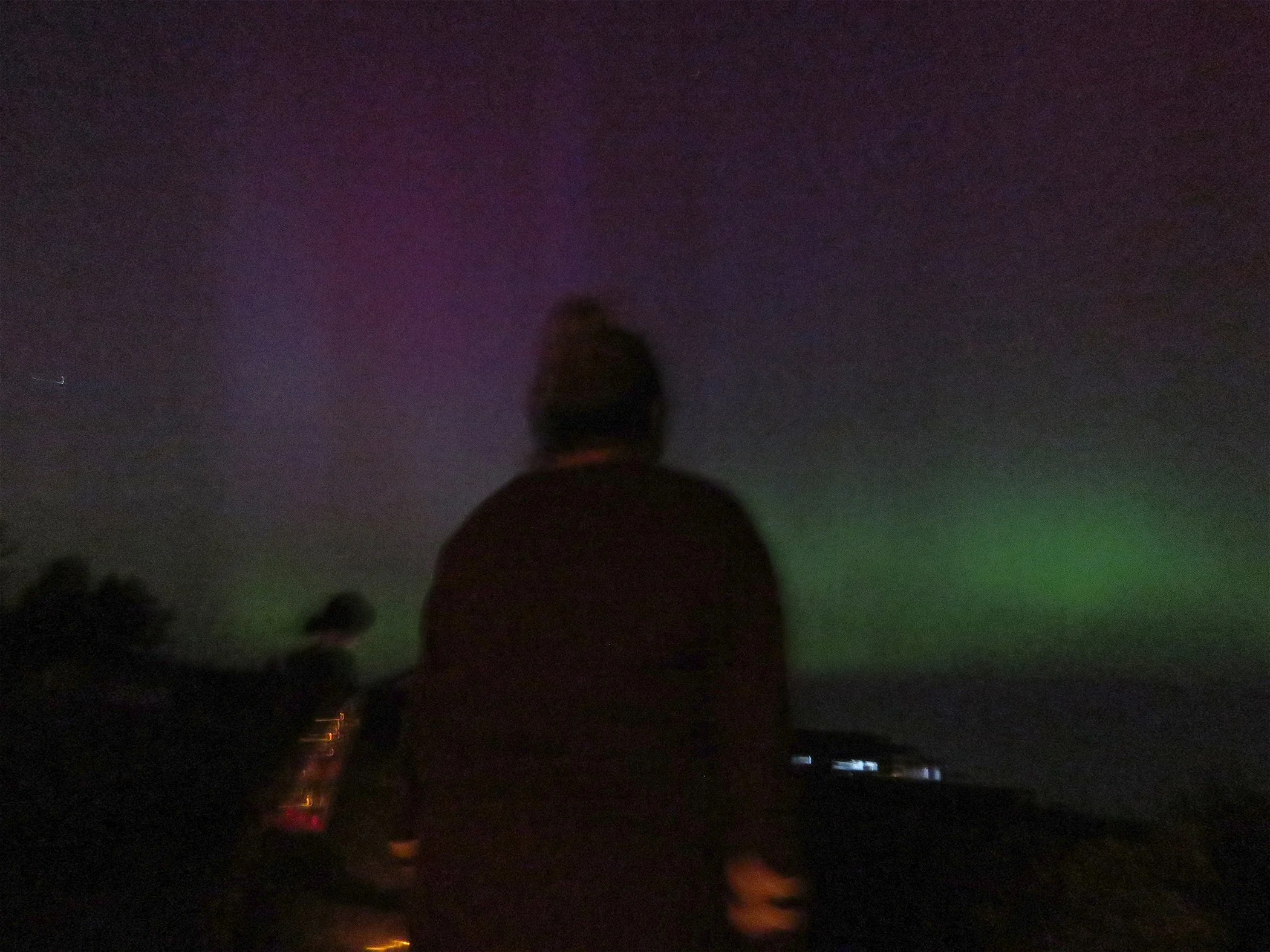 Aurora_2710 copy.jpg