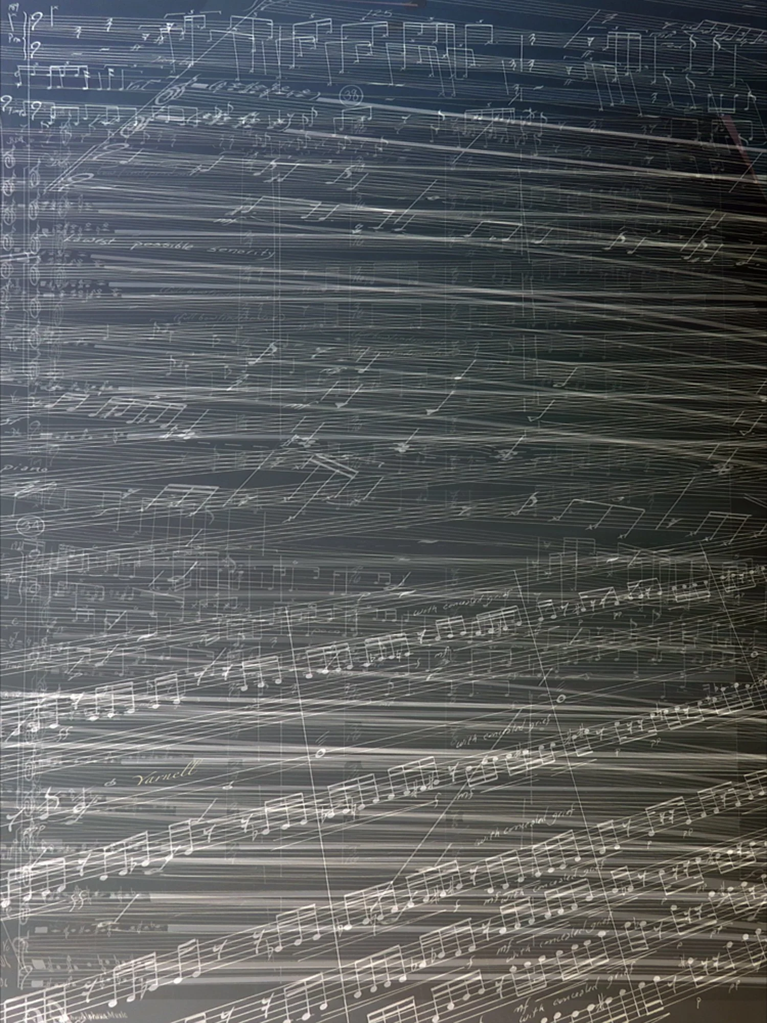 2 Enemy Moon_8593 2000.jpg