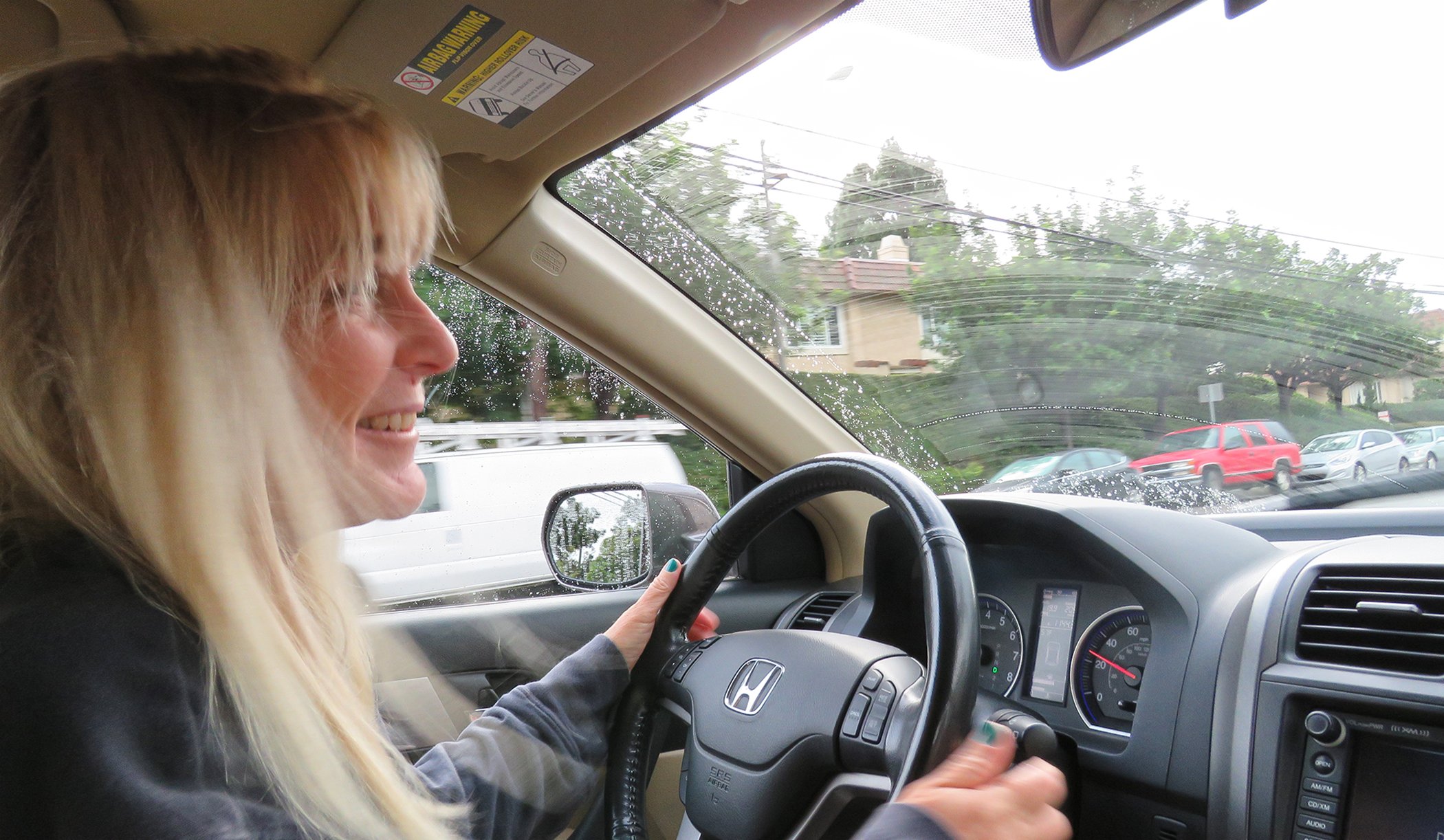 Debbie_7495 copy 2.jpg