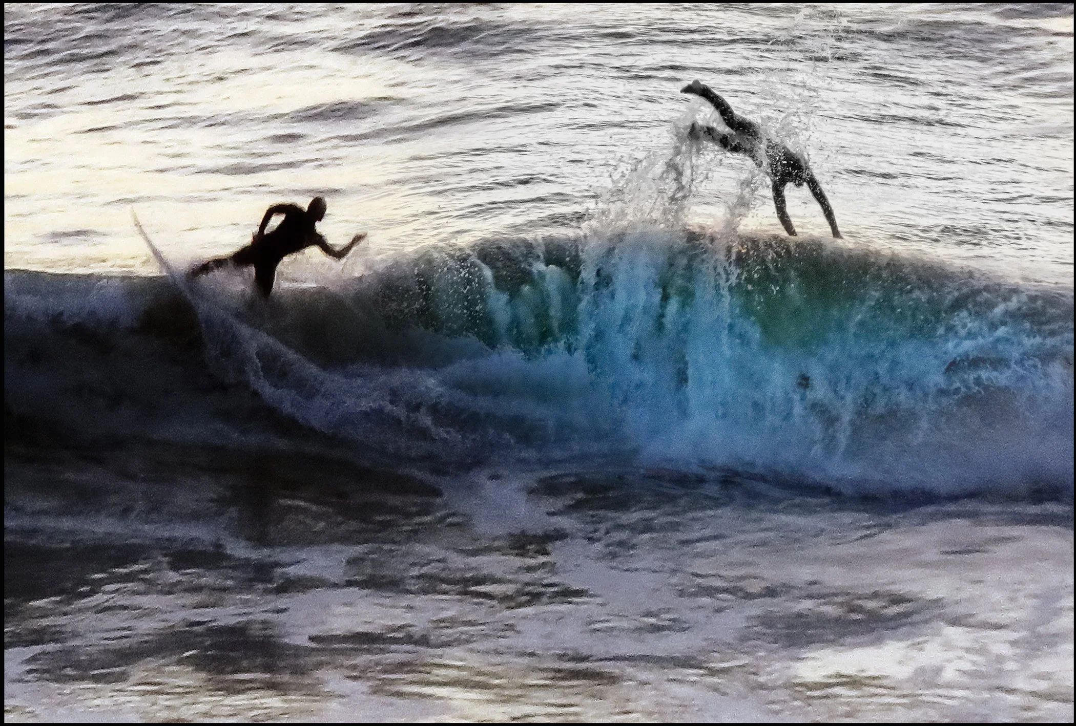 Surfer_8533 Blue copy.jpg