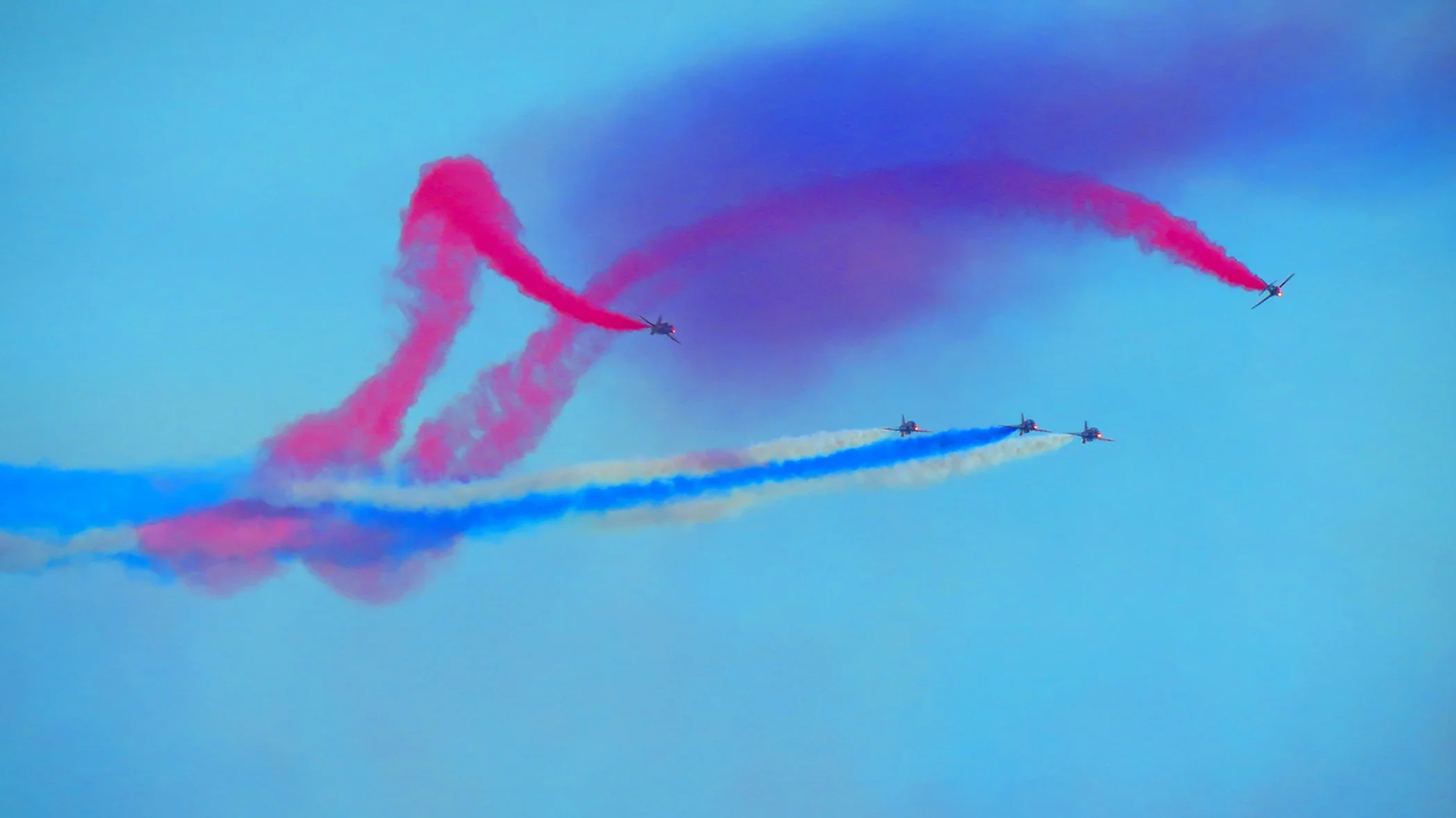 Airshow_8885 copy.jpg