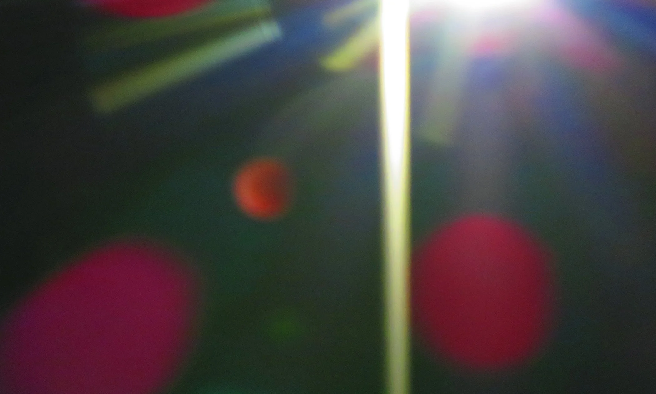 Blood Moon_9733 copy.jpg