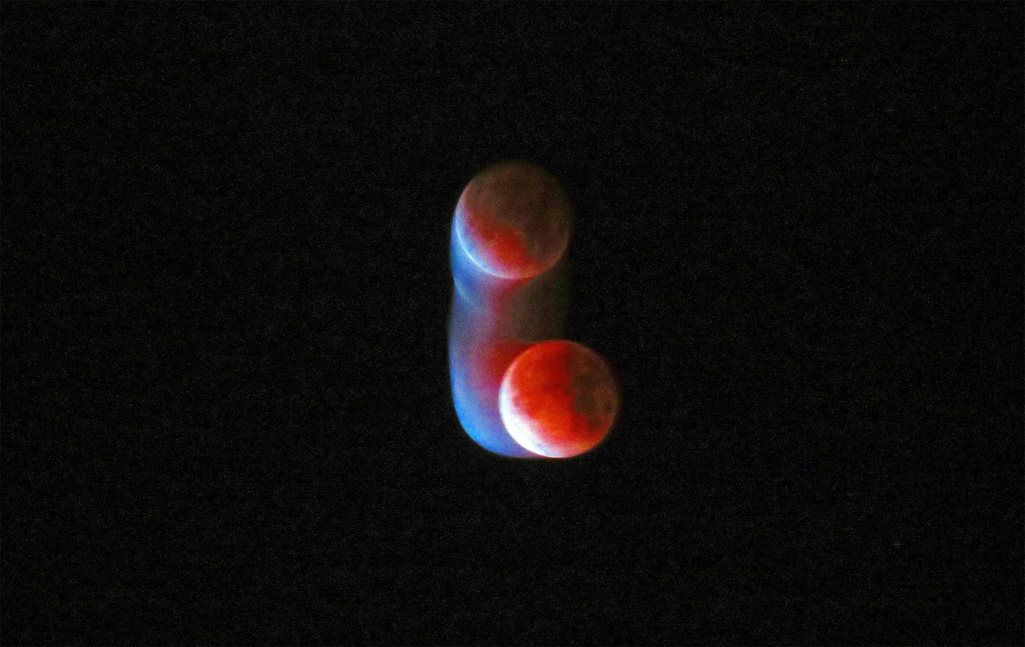 Blood Moon_2055 copy.jpg