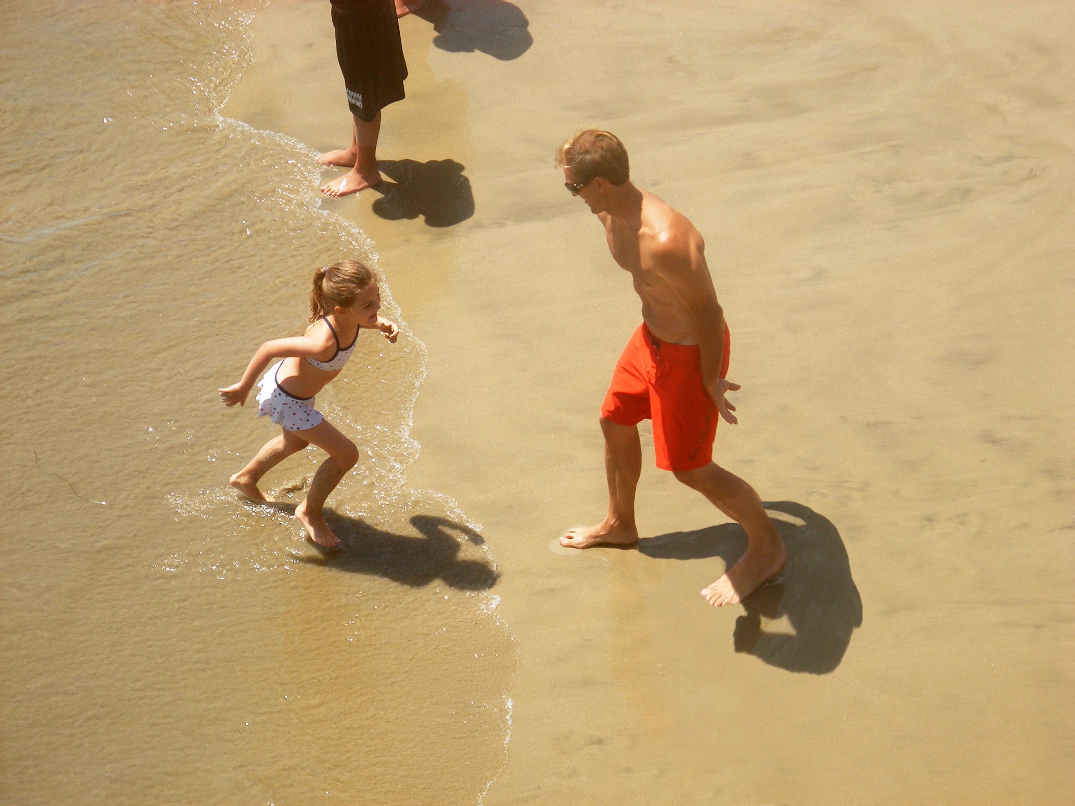 Girl 6085 copy 2.jpg