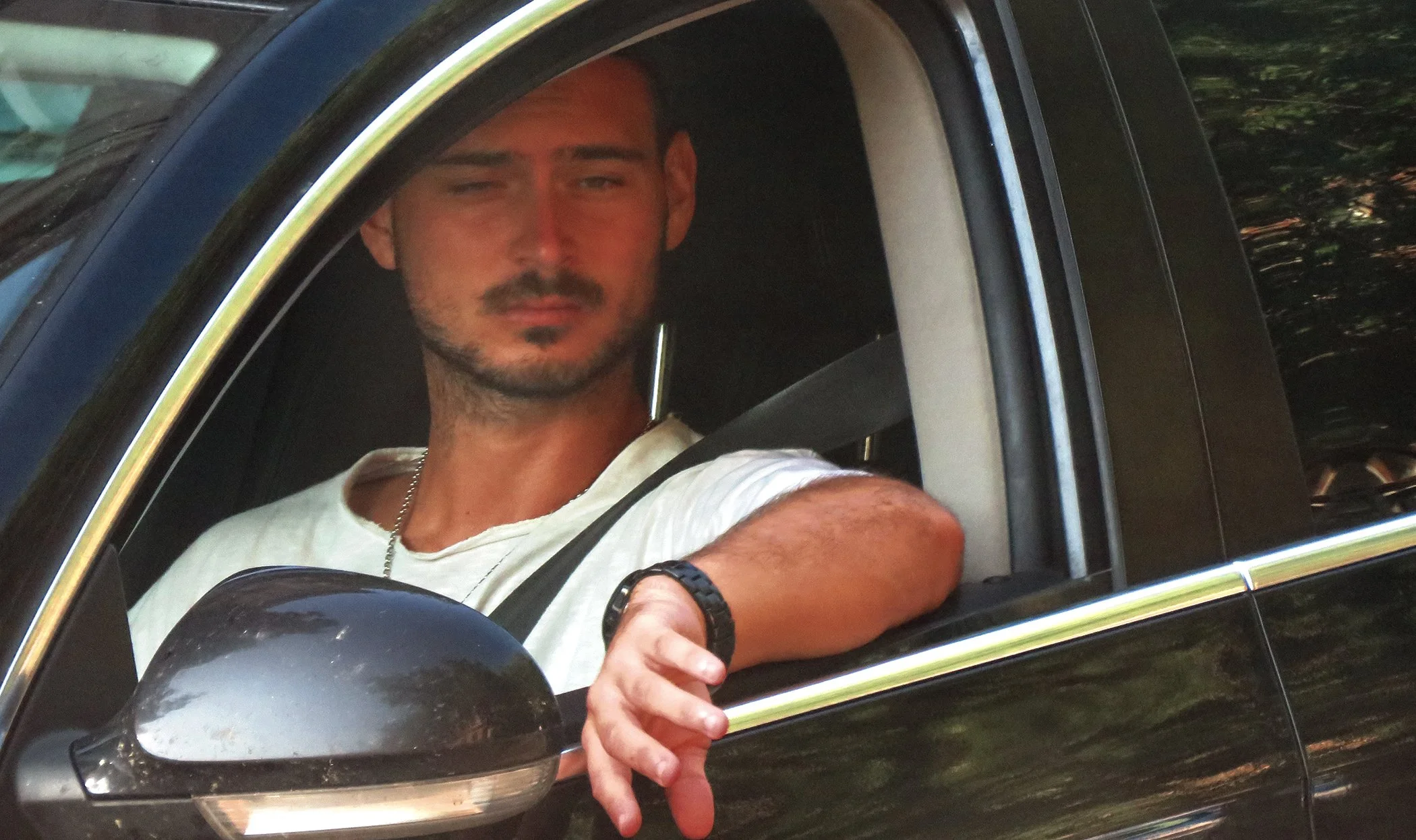 Man in Car_1519 copy.jpg