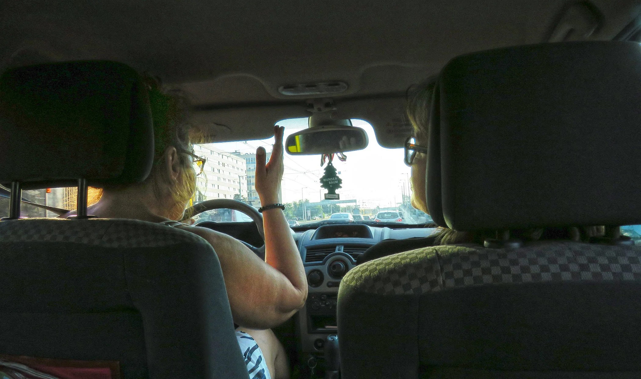 Adrianna_2362 copy.jpg