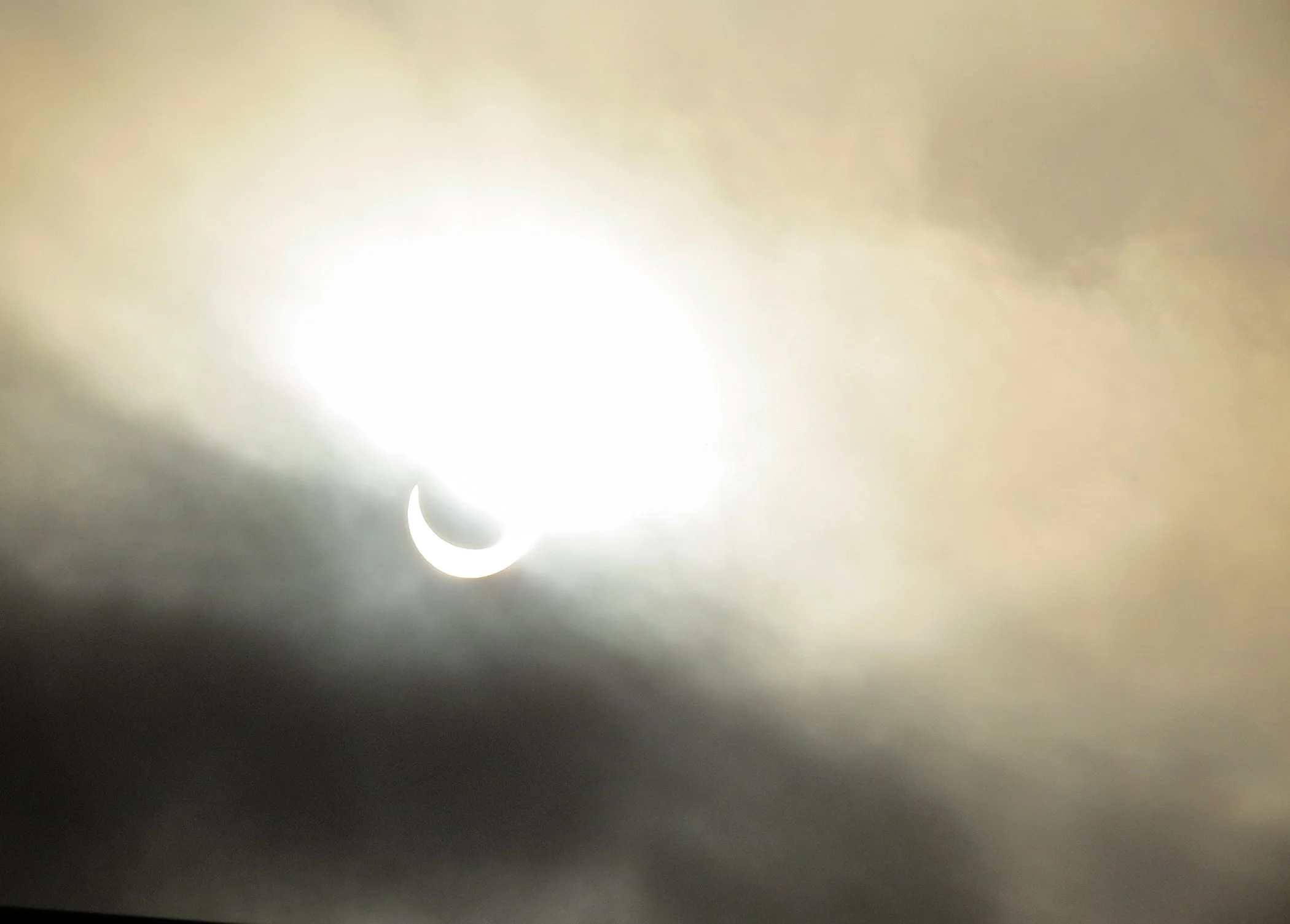 Solar Eclipse_4229 copy.jpg