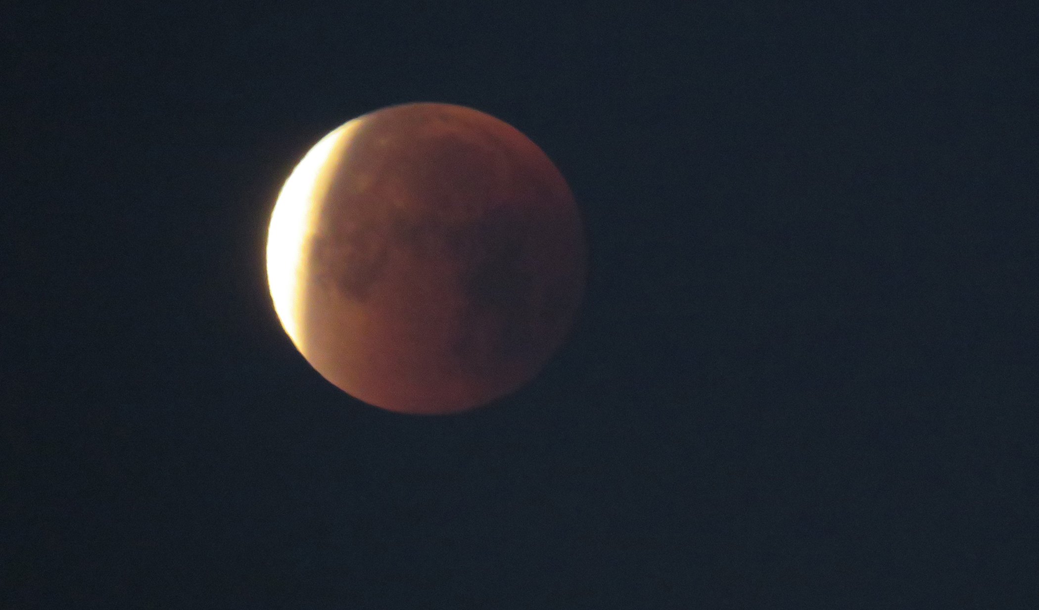 Blood Moon_9824 copy.jpg