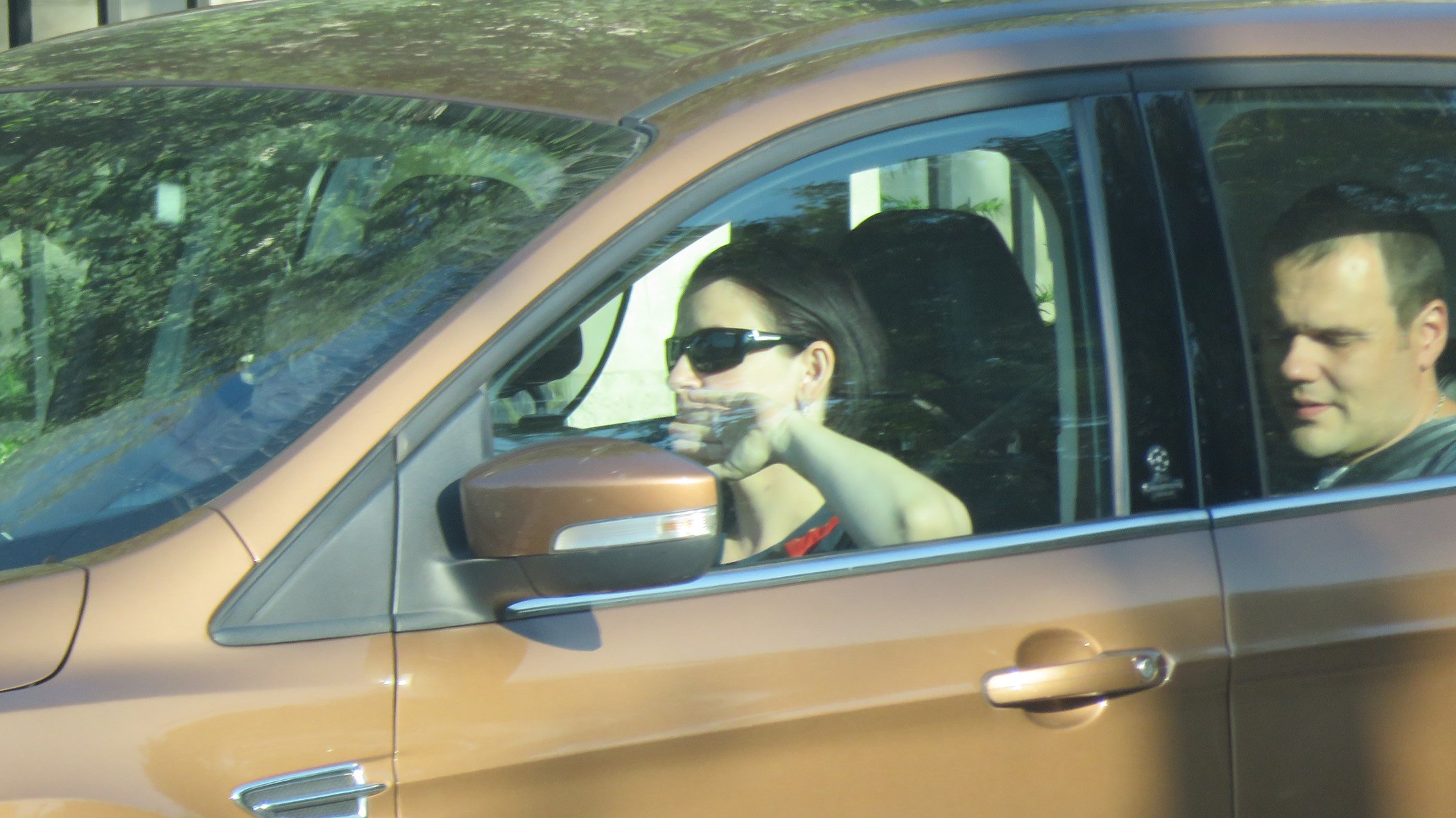 P in C_1693 copy.jpg