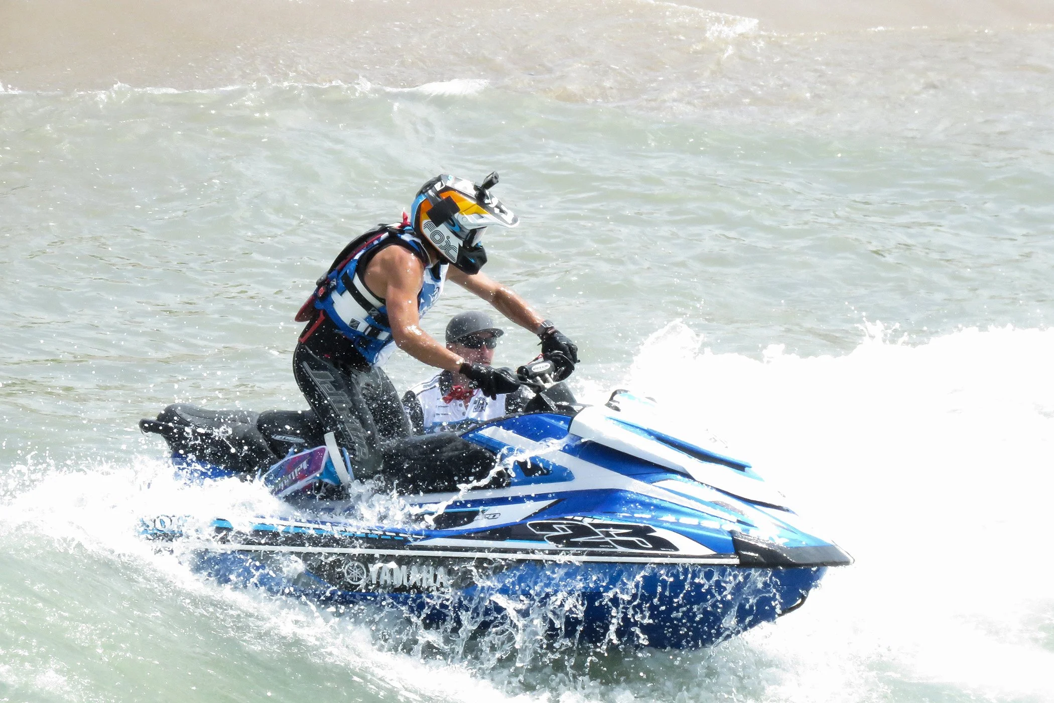 Leo King_1031 copy.jpg