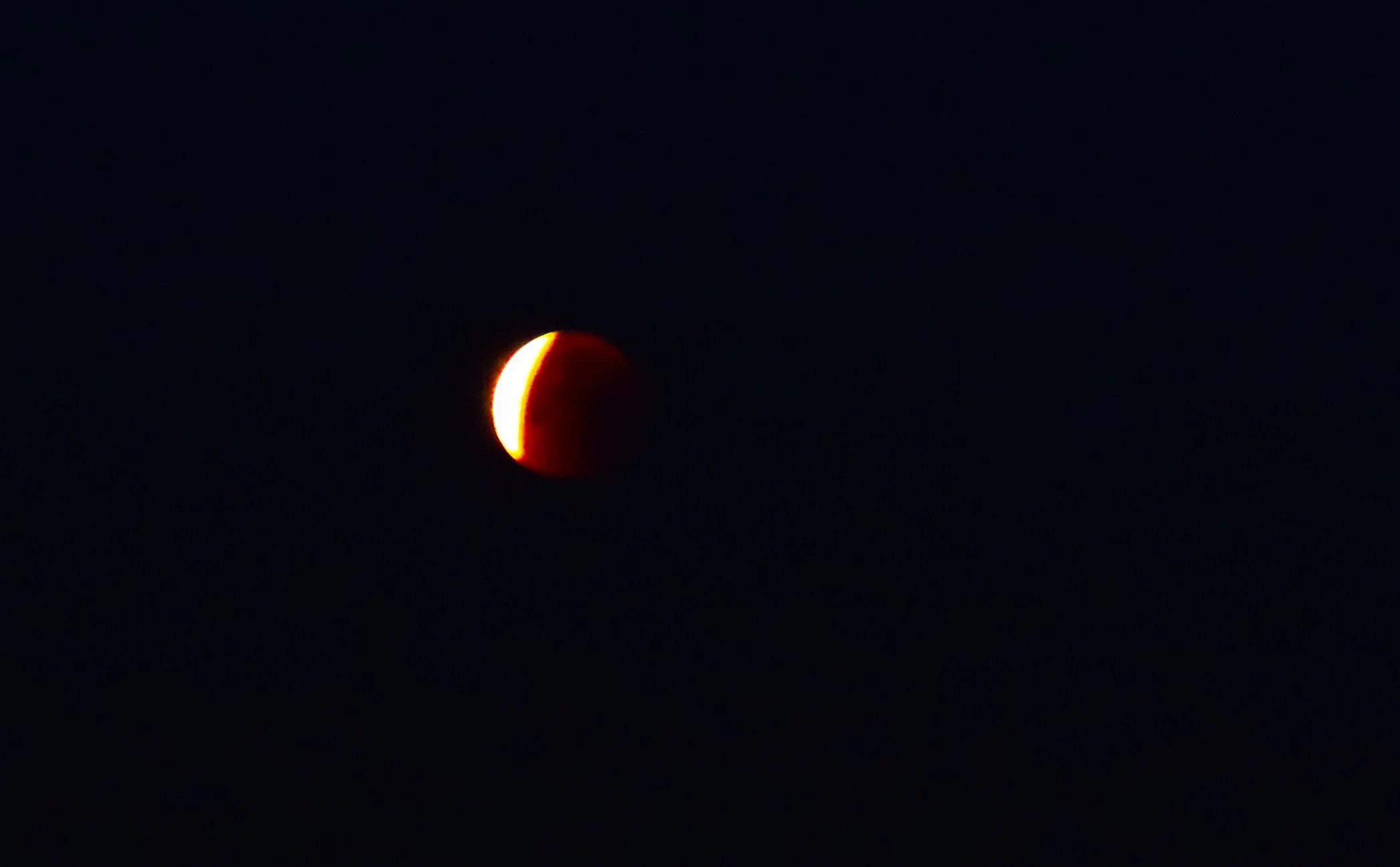 Blood Moon_9850 copy.jpg