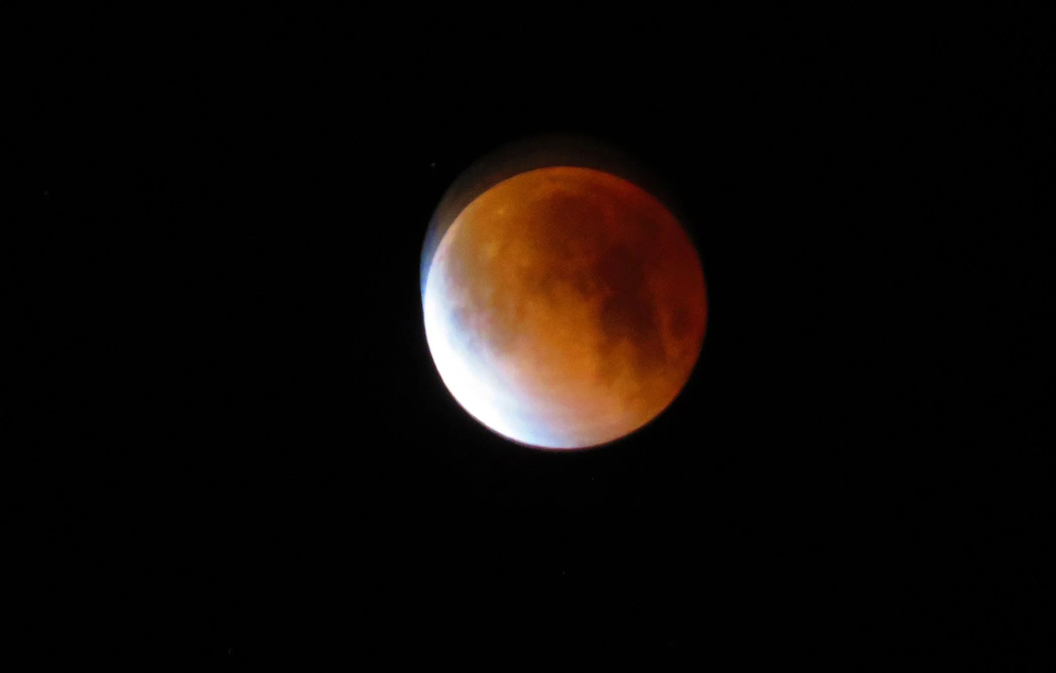 Blood Moon_2069 copy.jpg