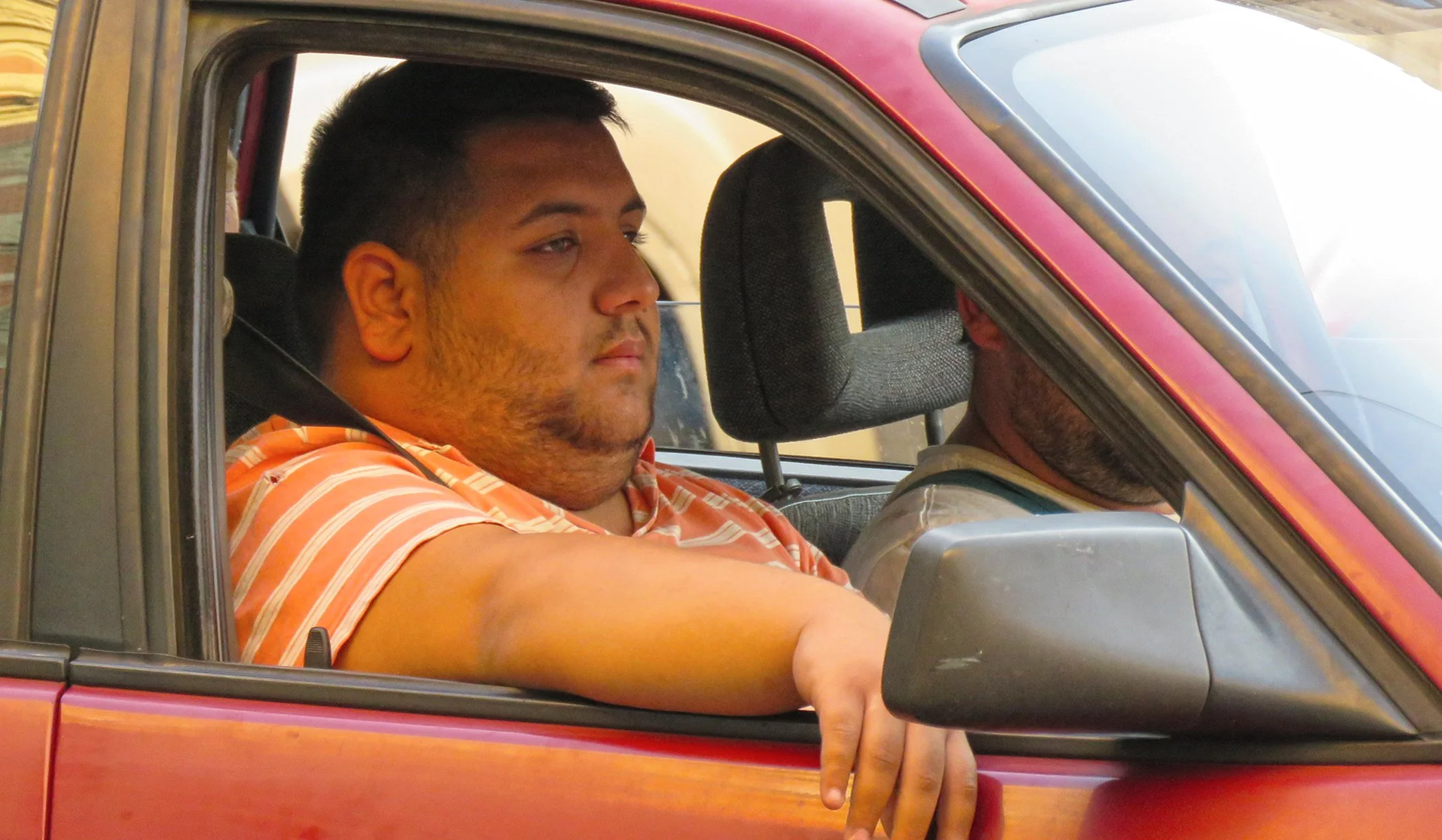 Man chubby_1834 copy.jpg