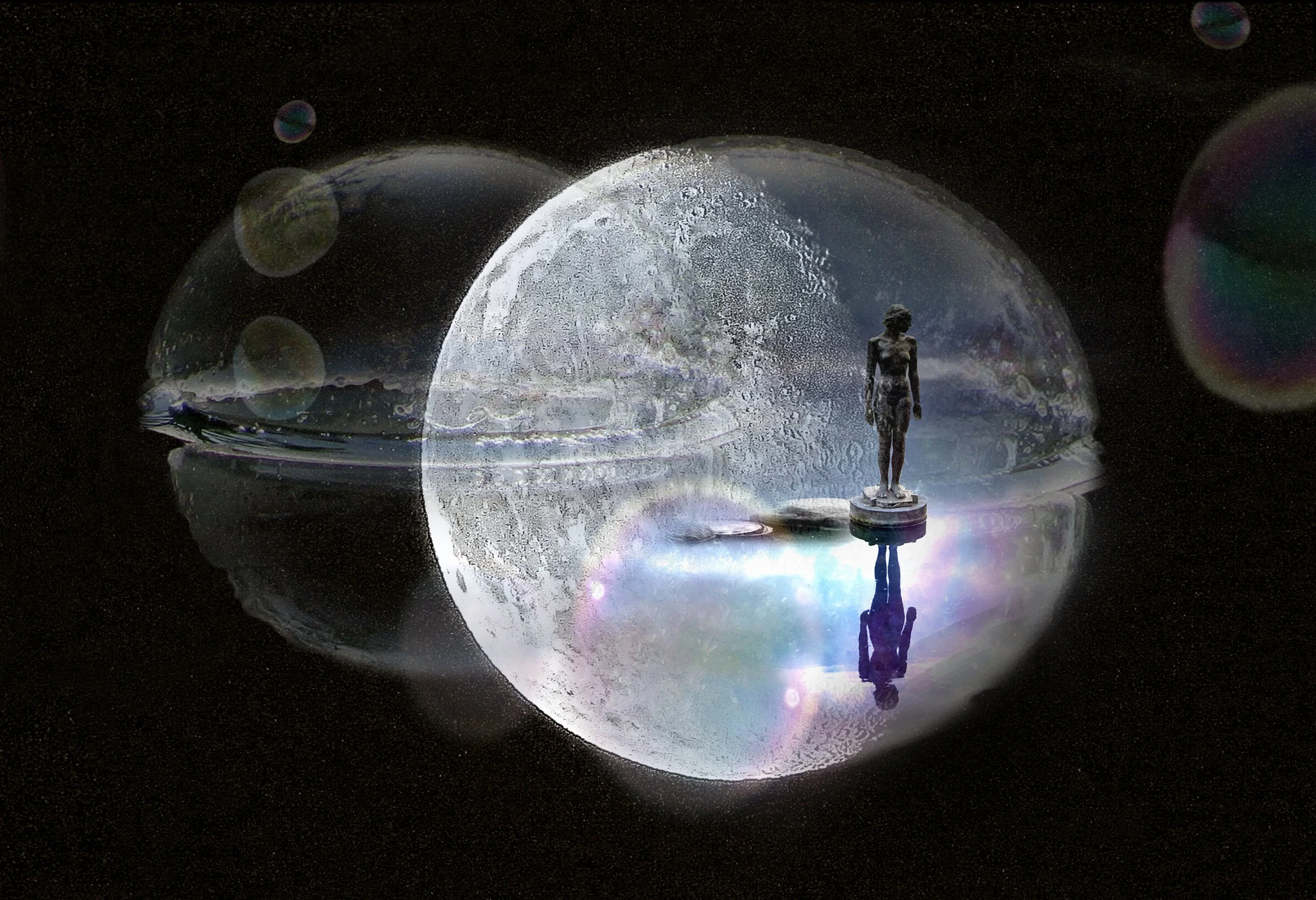 19x13 La Luna Moon Flt copy.jpg