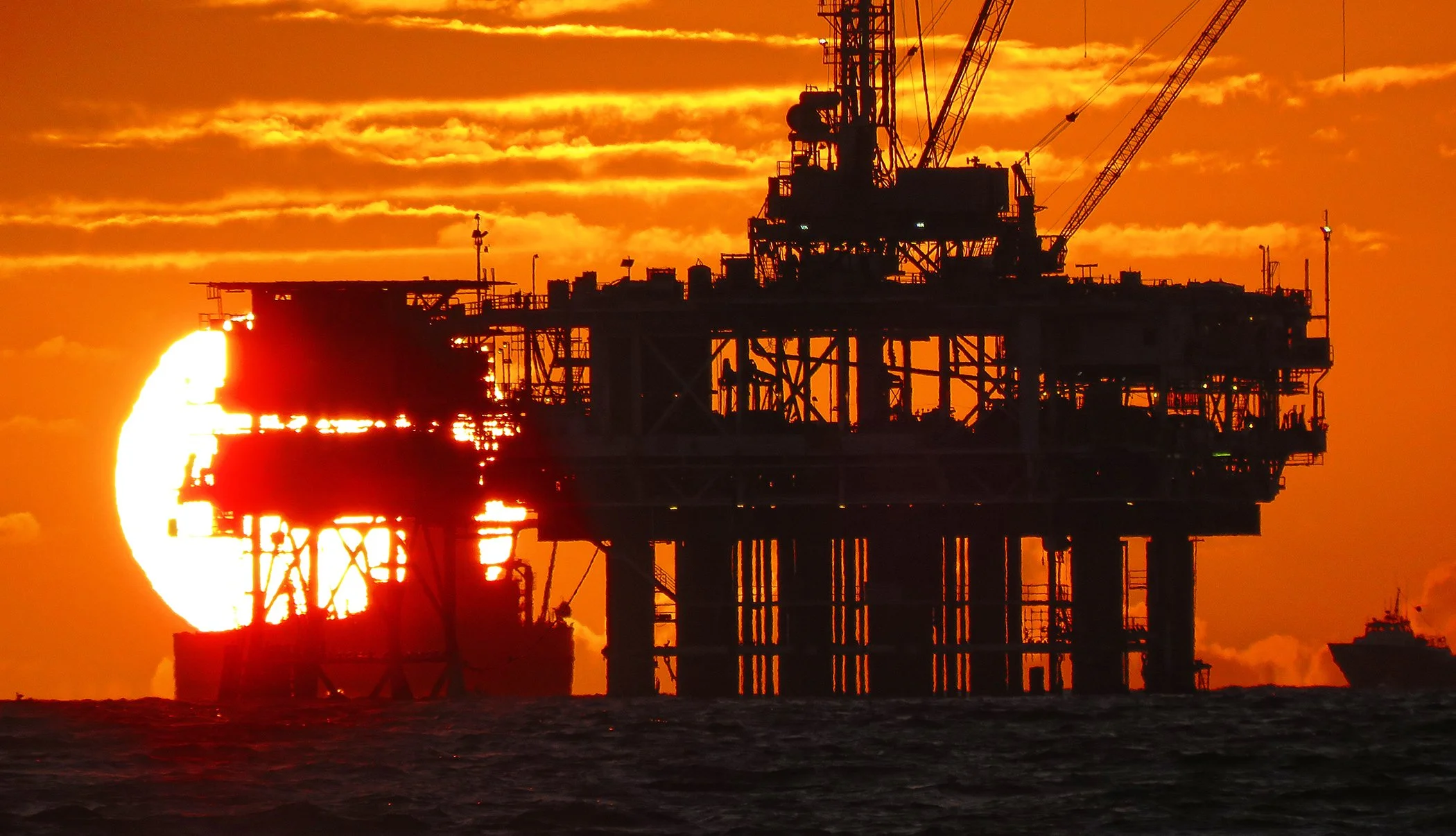 Big Oil_5844 copy.jpg