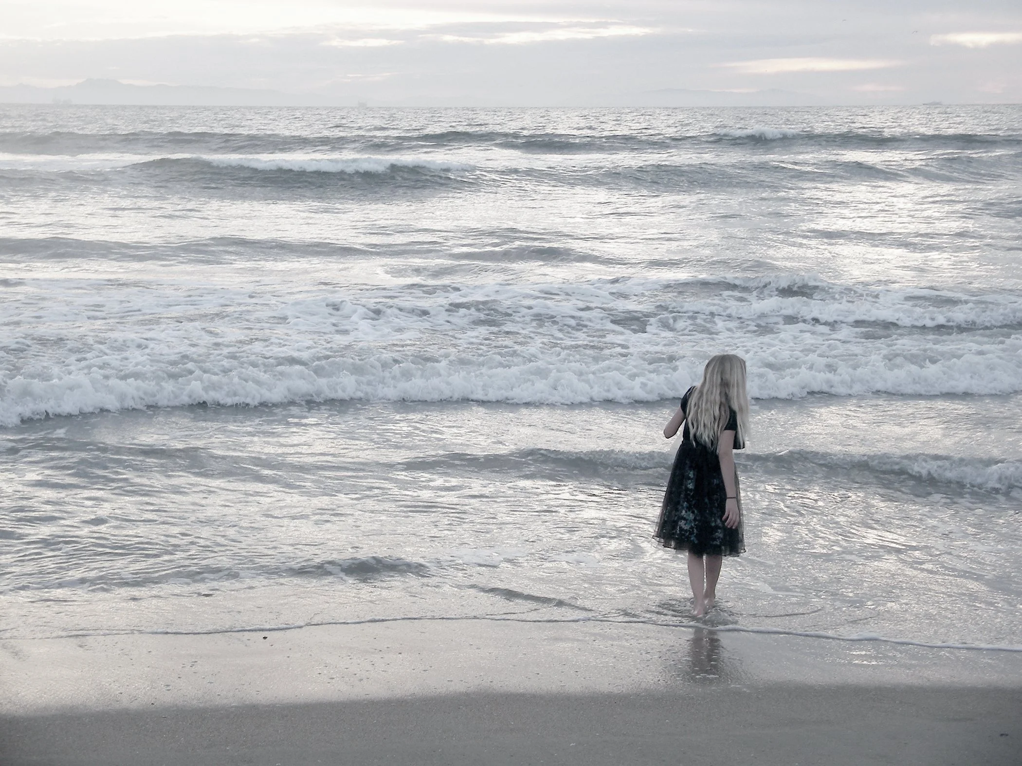 Catalina beauty 4385 copy.jpg