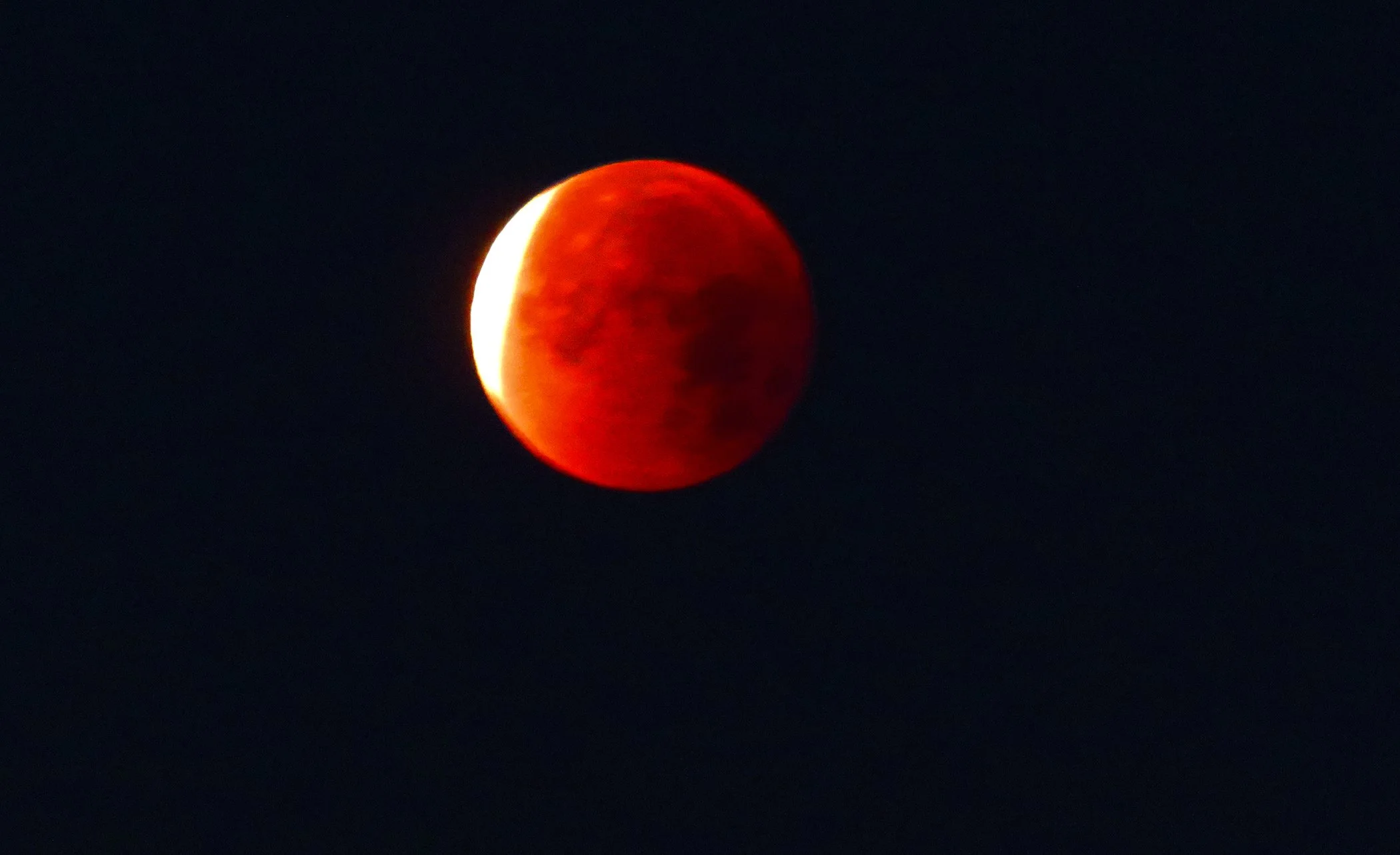 Blood Moon_9805 darker copy.jpg