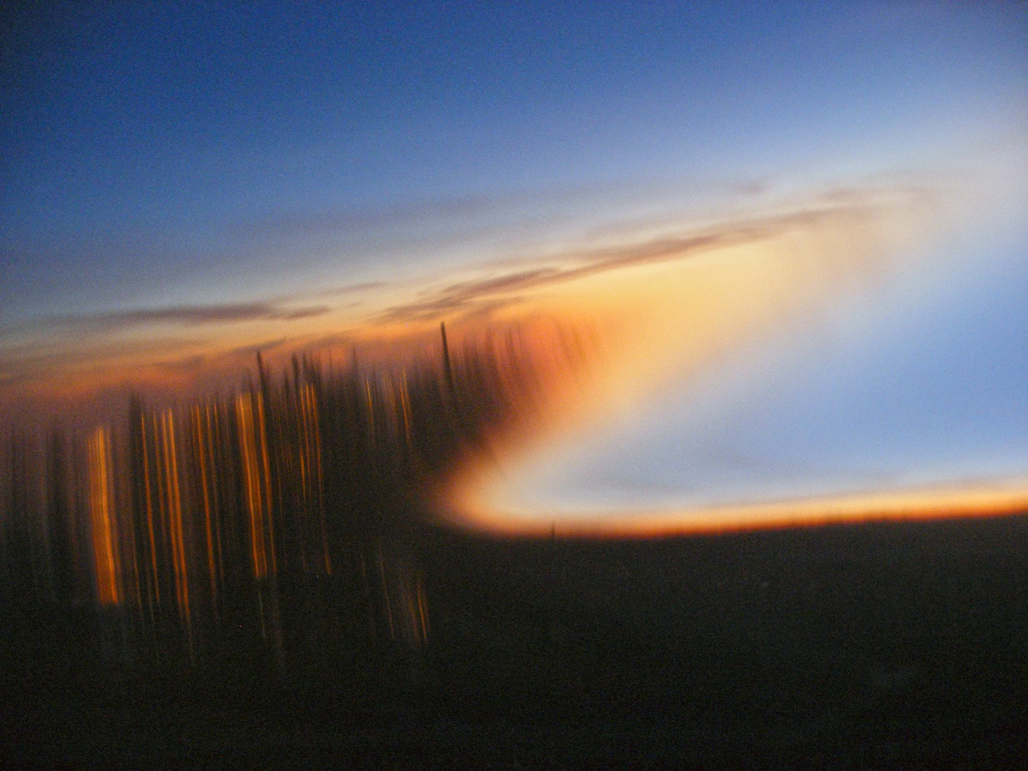 Distorted 5038 copy.jpg