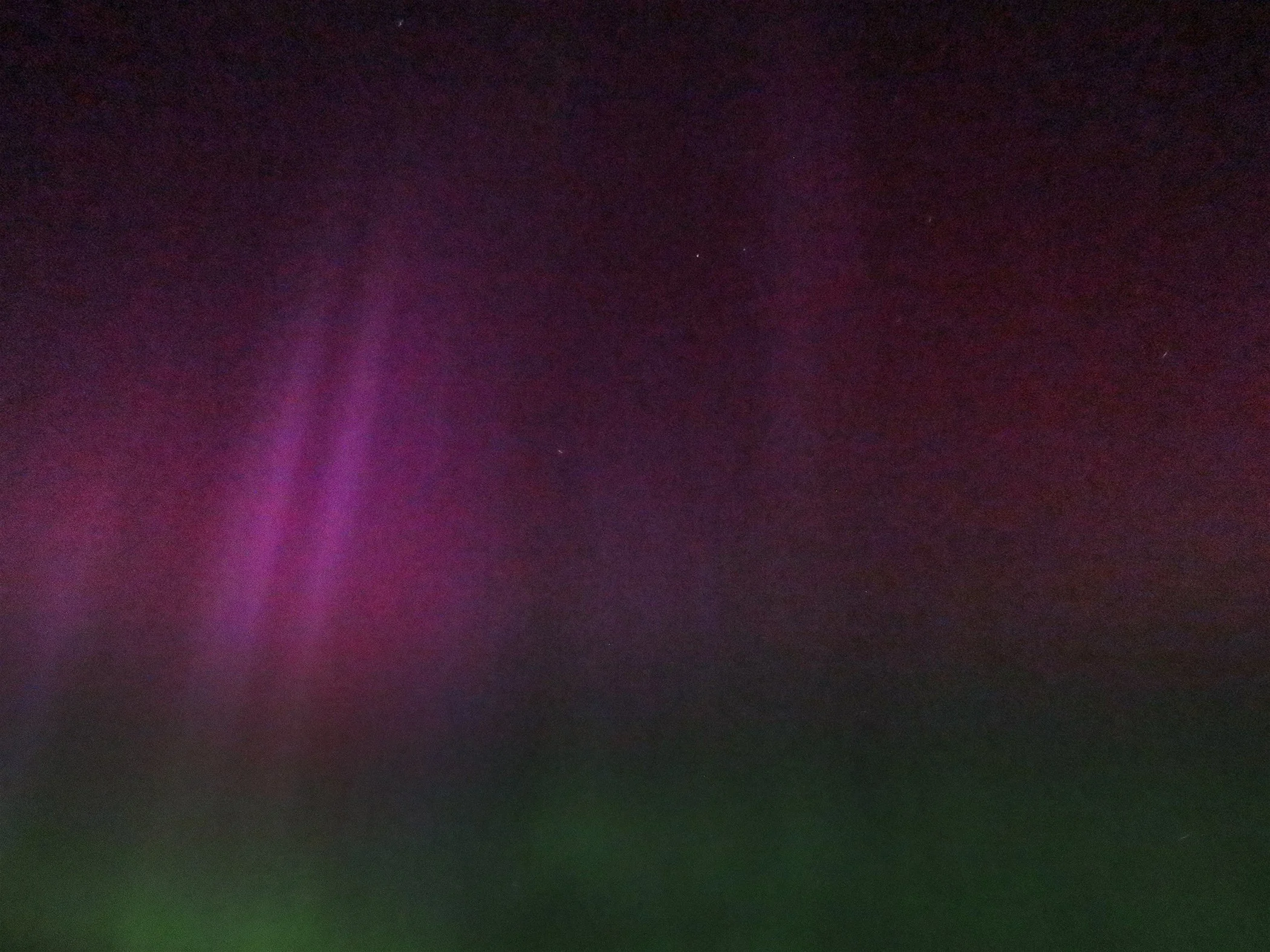 Aurora_2718 copy.jpg