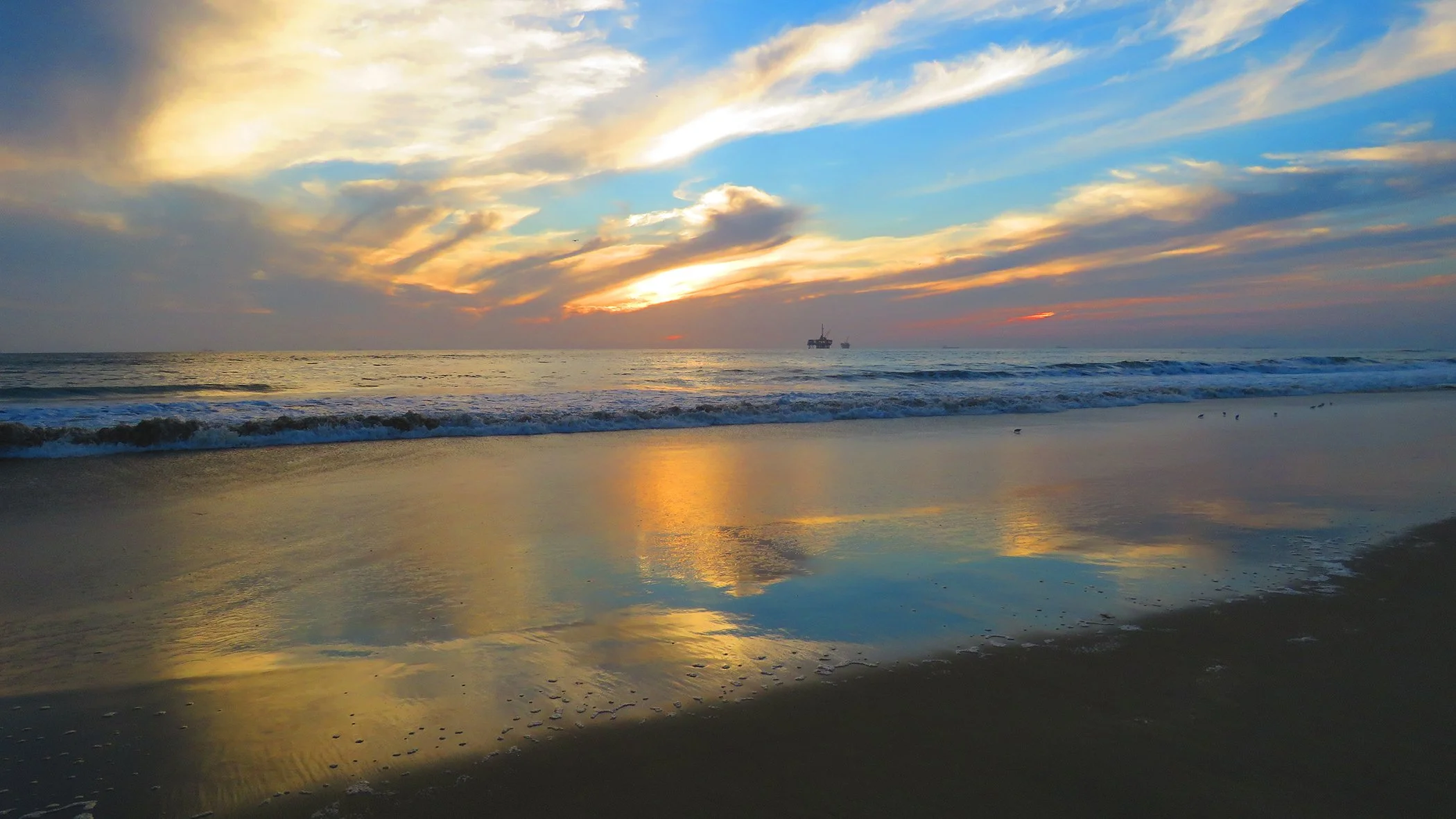 Heaven on Earth_0555 copy.jpg