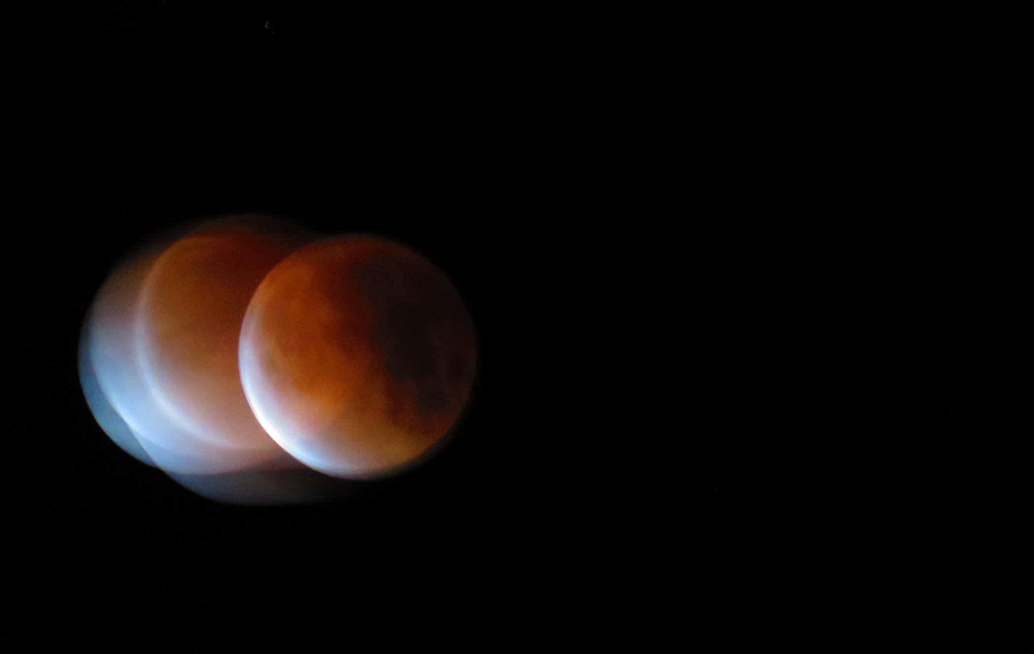 Blood Moon_2075 copy.jpg