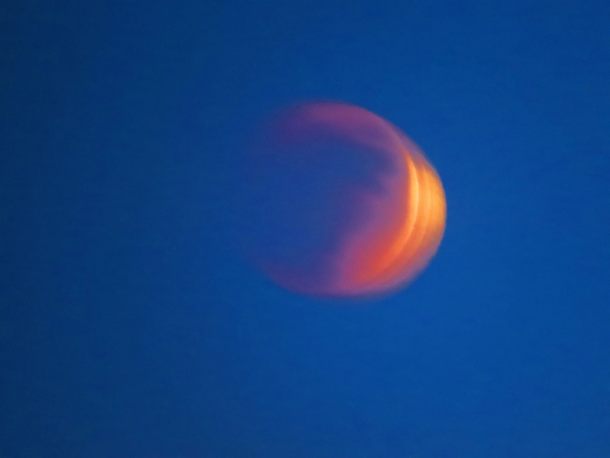 Blood Moon_3870 copy.jpg