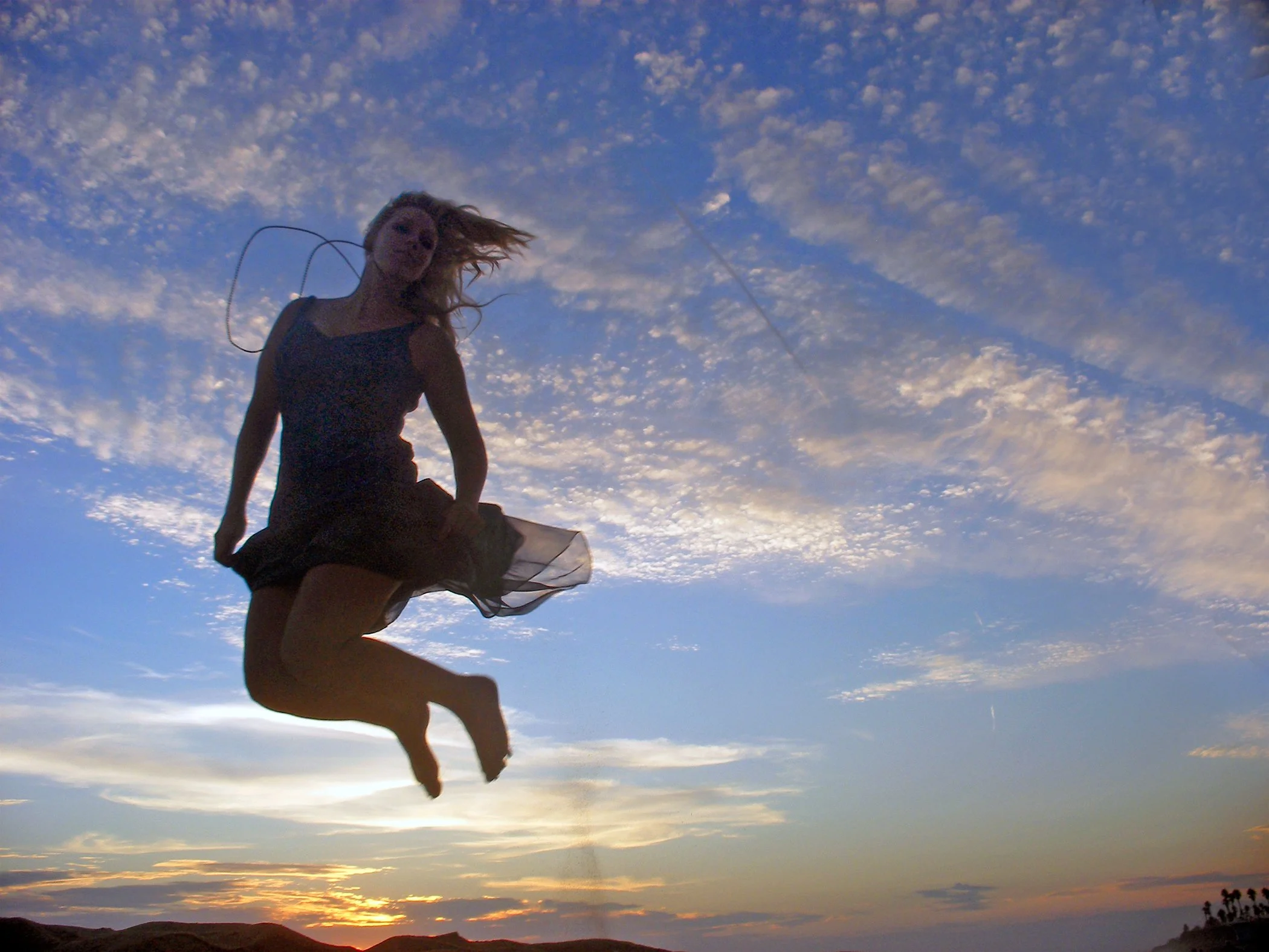 Vanessa 4226 copy.jpg