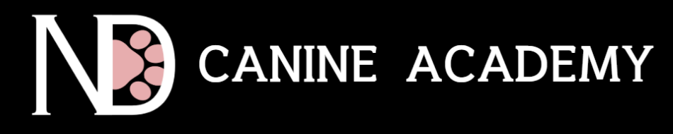 ND CANINE ACADEMY