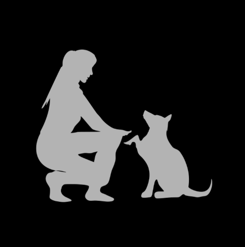 Any private class of your choosing $100 à la Carte. 