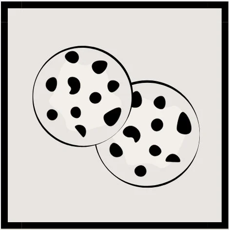 Cookies Policy