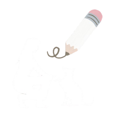 Online or in‑person private training, fully customized. Choose the specialties your dog needs, and we’ll create custom classes designed just for them.
