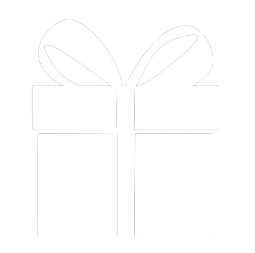 Our class packs let you choose the number of private classes you want, enhanced with elevated amenities and curated gifts for a refined, custom training journey.