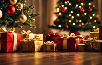 Our VIPs have the option to receive seasonal and holiday themed gifts for their canine companions. Terms apply.