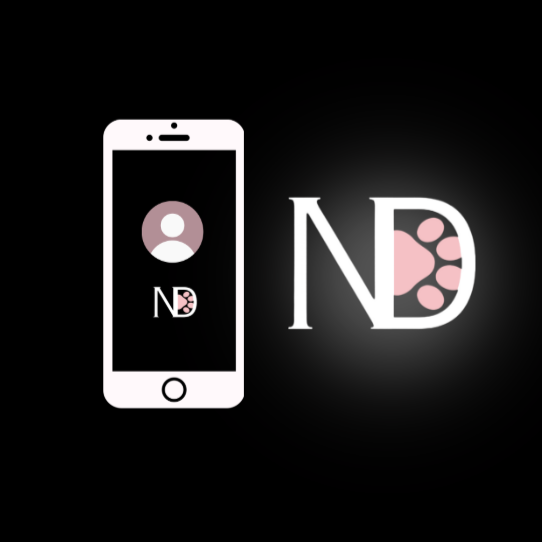 VIP Virtual Canine Suite Account VIPs create an account and have lifetime access to training plans, visible training progress, order history, trainer feedback, and more. Each client’s suite is visually tailored to reflect their persona and esse